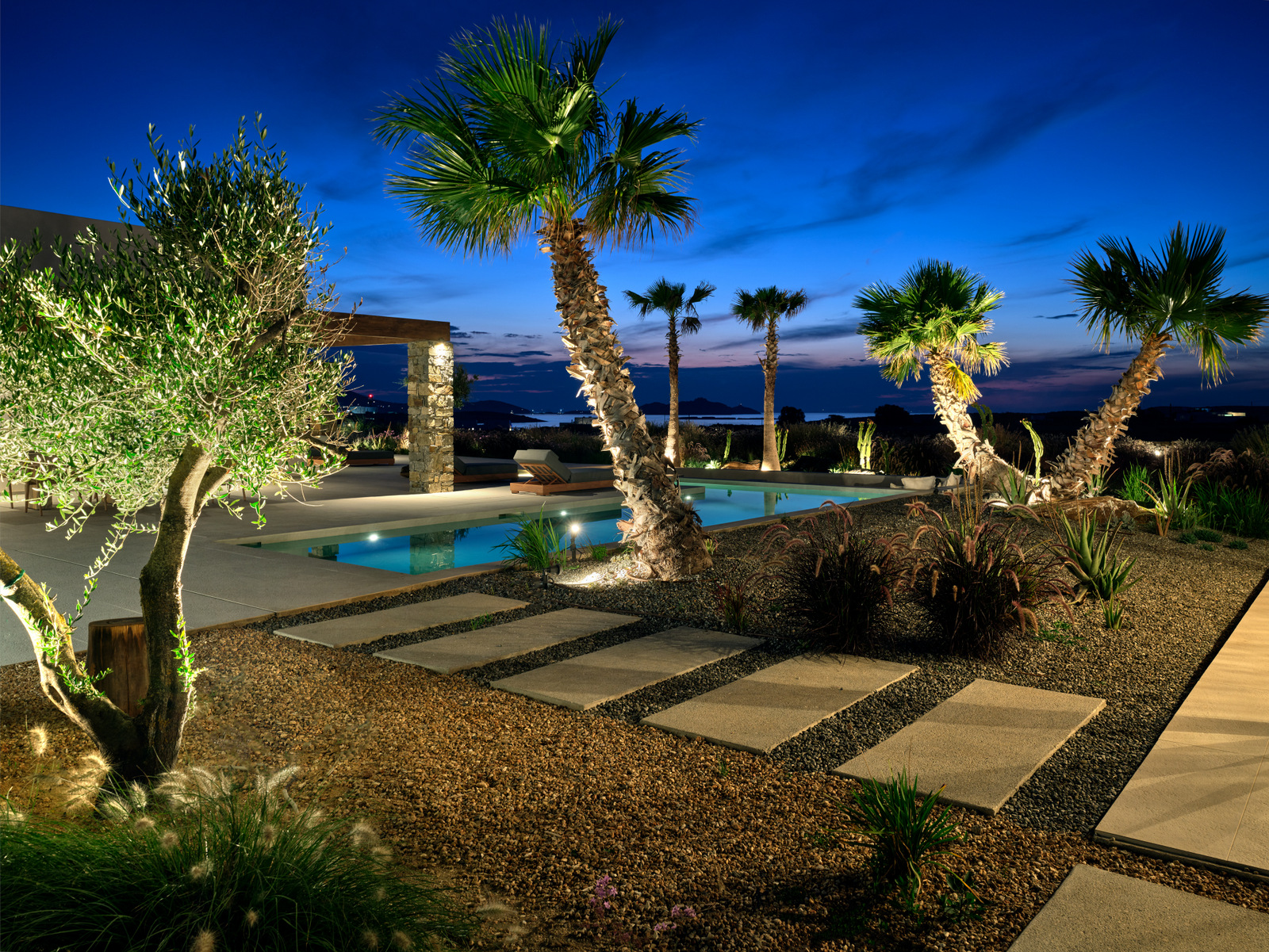 Villa Mariposa image 20