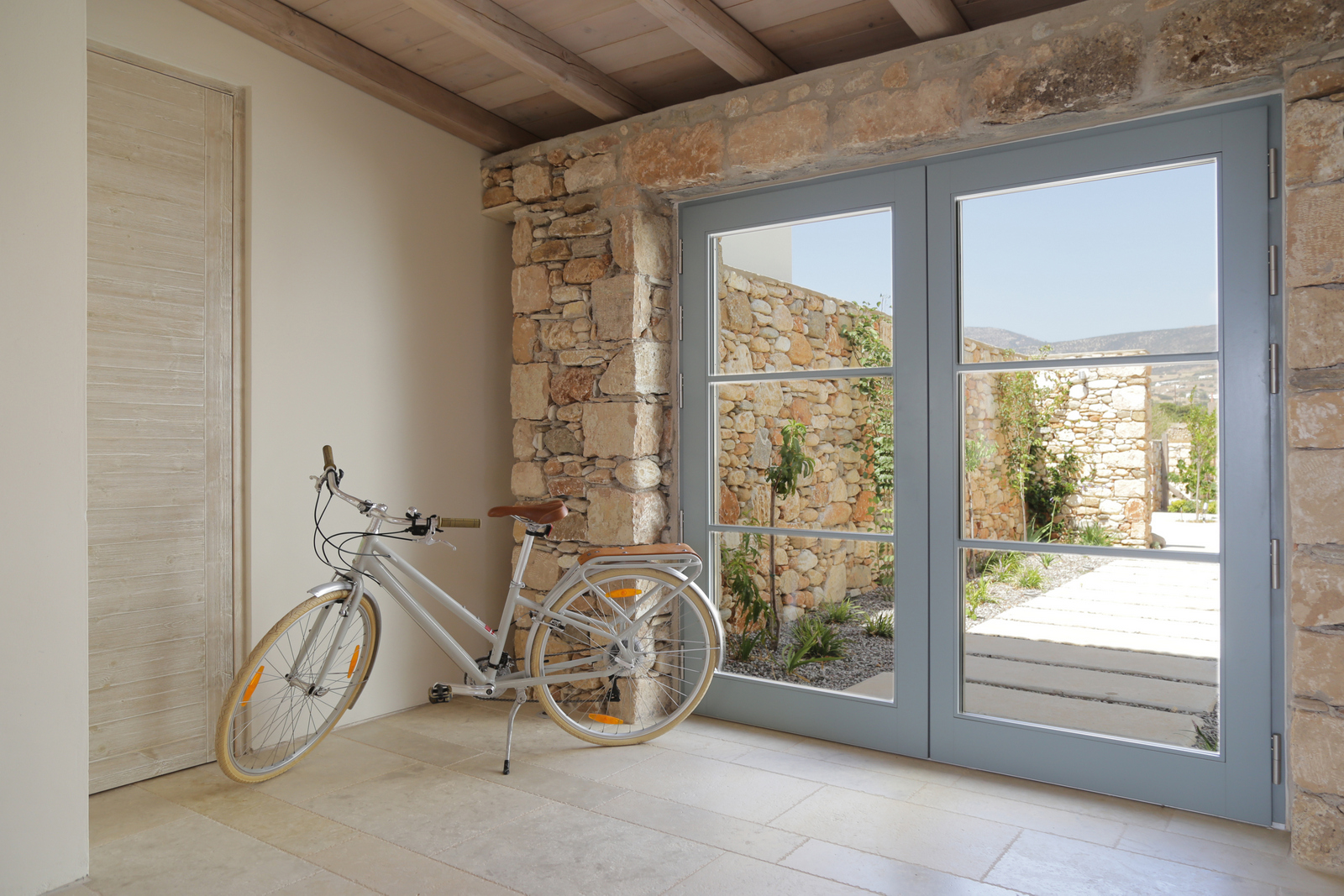Villa Oca image 31
