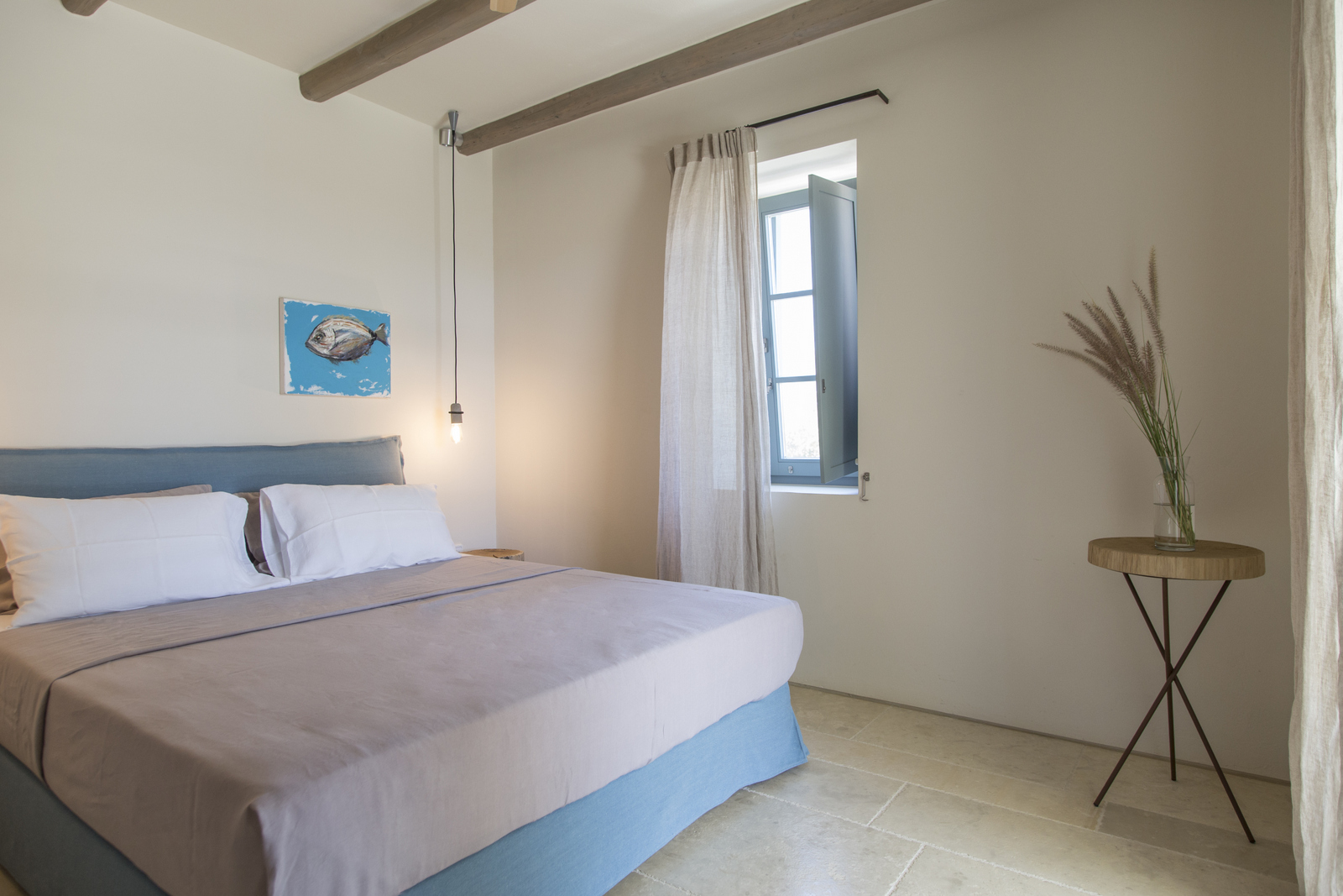 Villa Oca image 38
