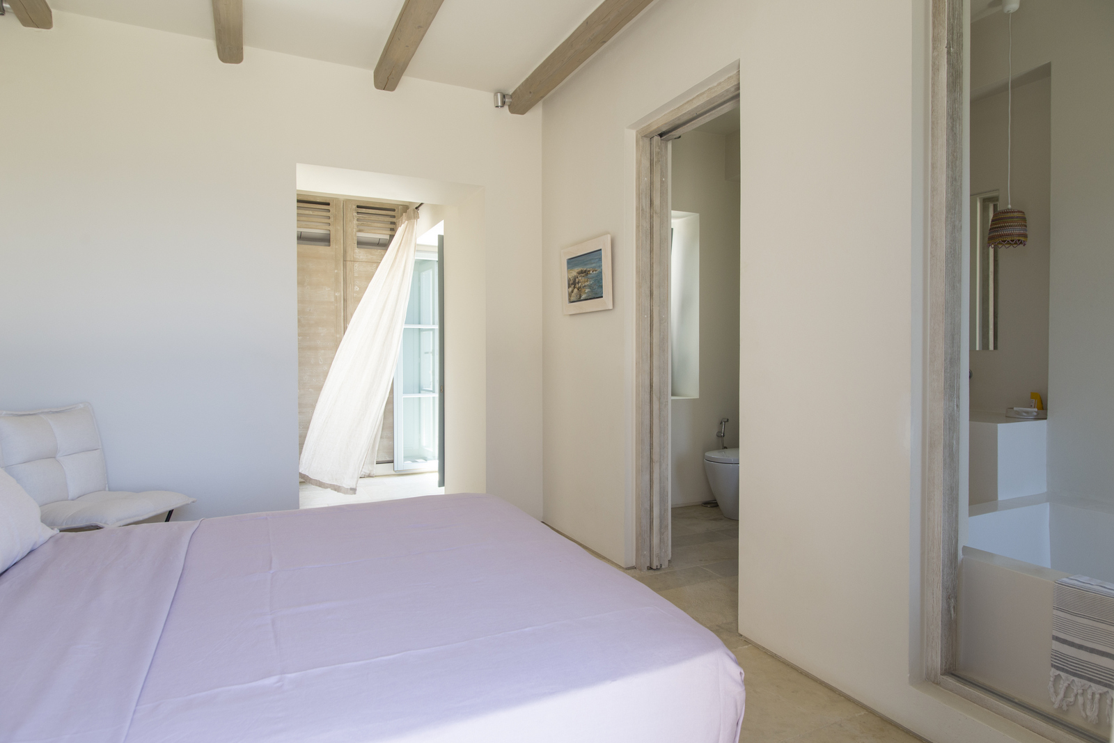 Villa Oca image 36