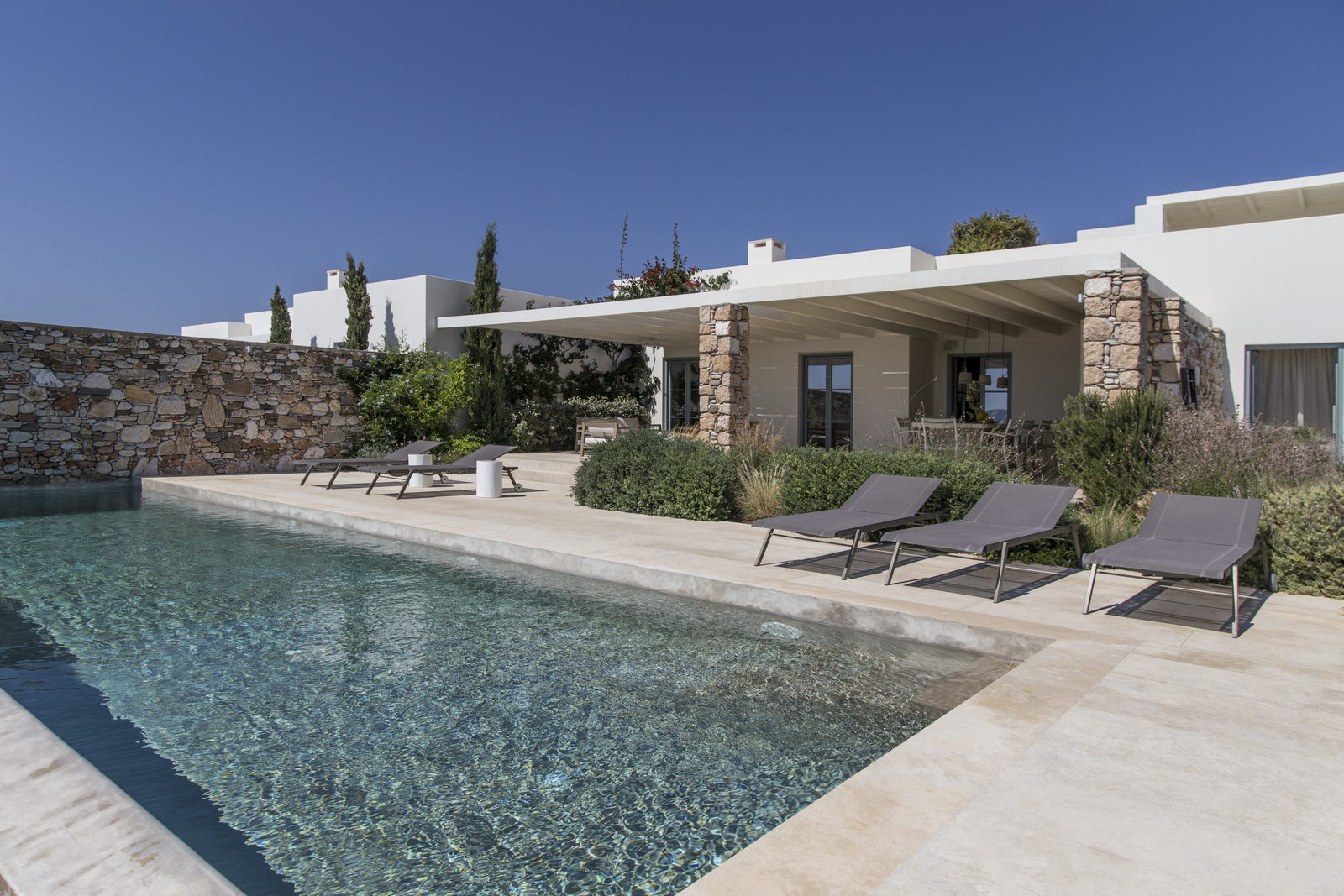 Villa Oca image 2