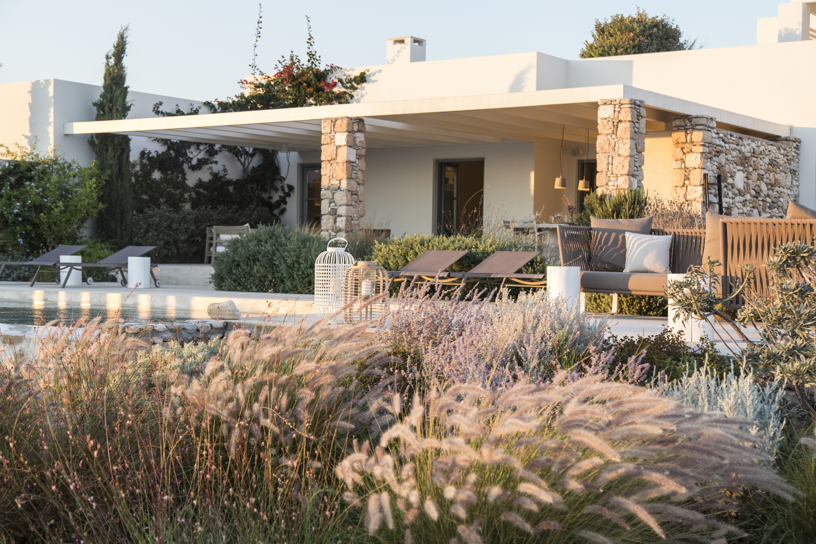 Villa Oca image 7