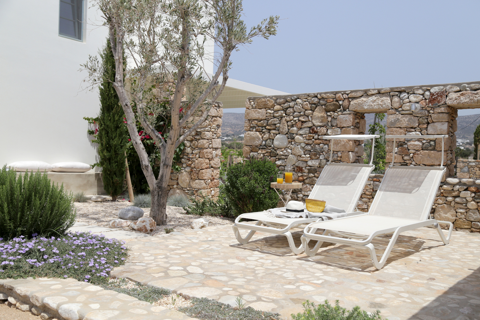 Villa Oca image 9