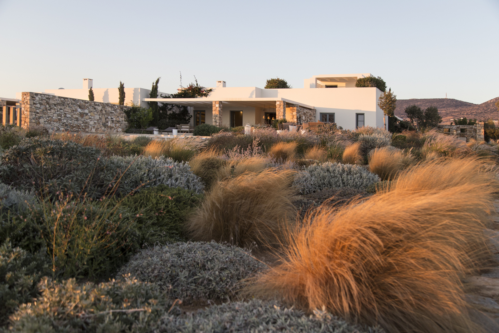 Villa Oca image 5
