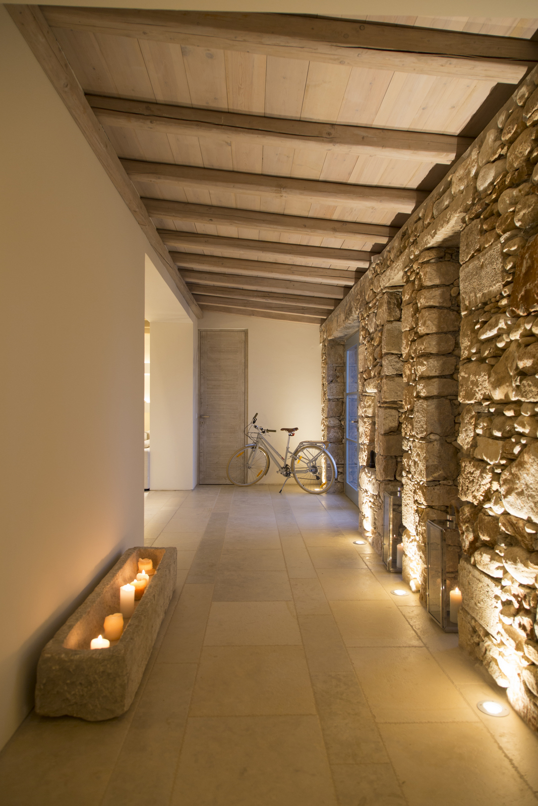 Villa Oca image 30