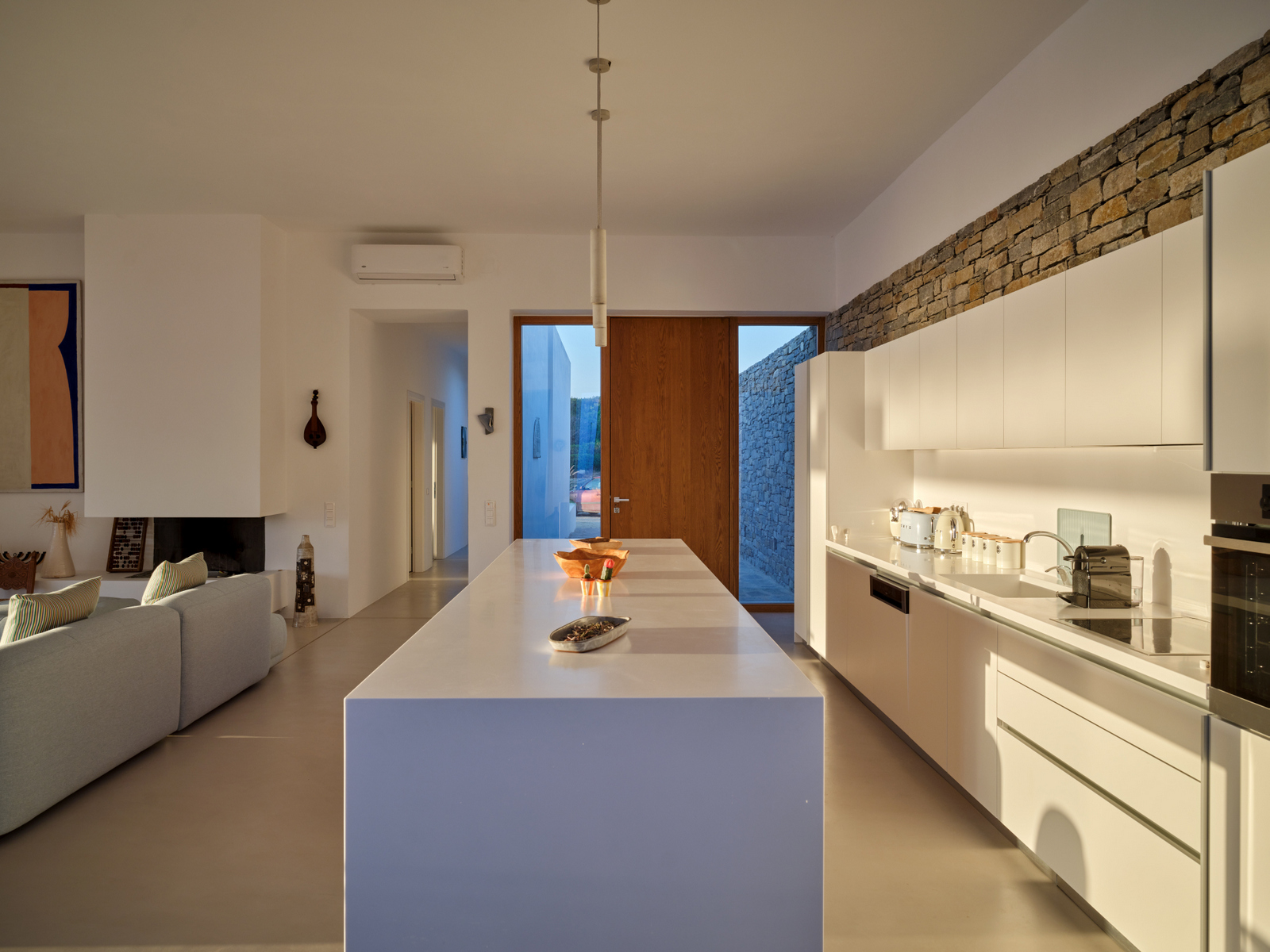Villa Rouge image 38