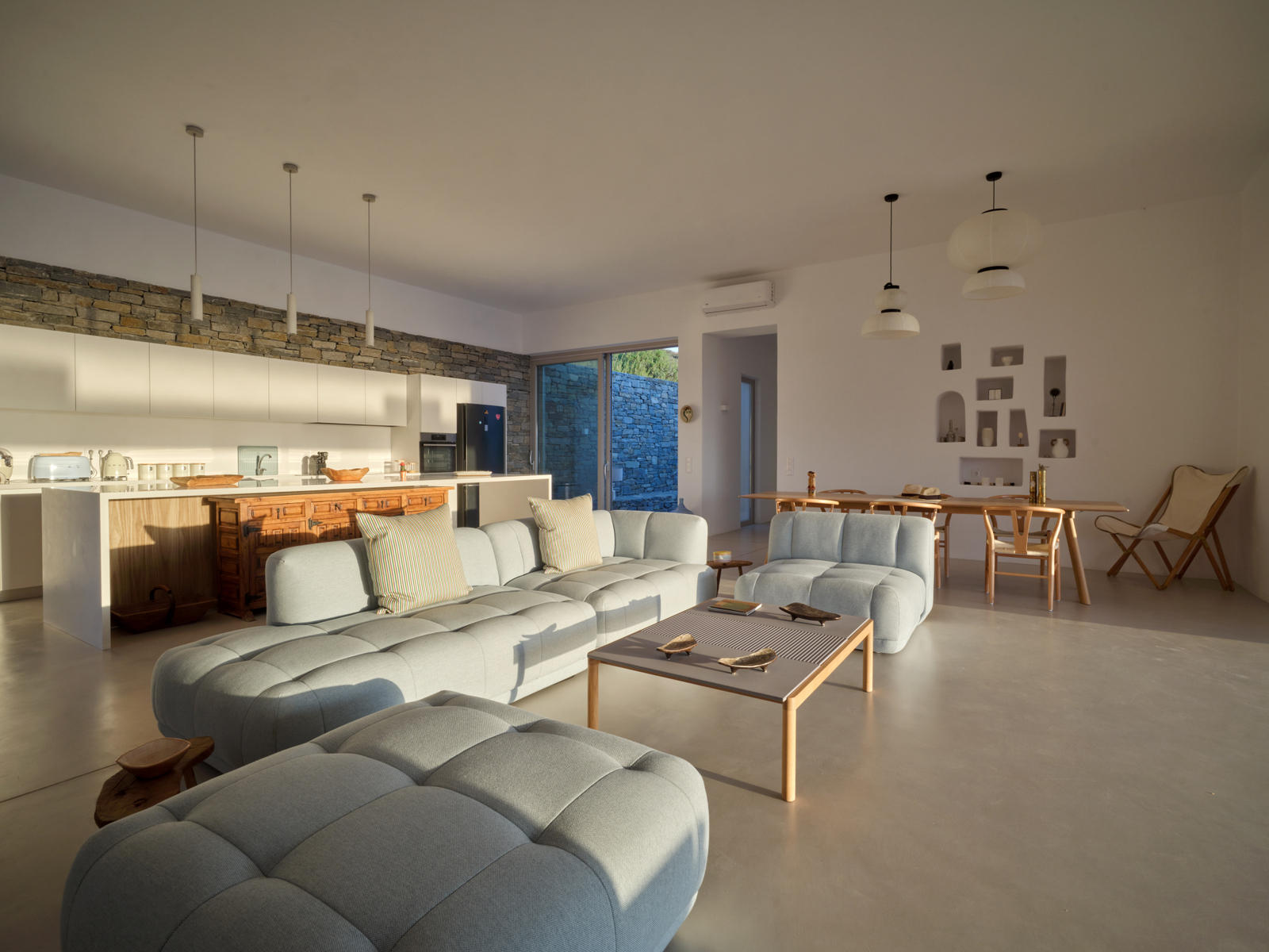 Villa Rouge image 31