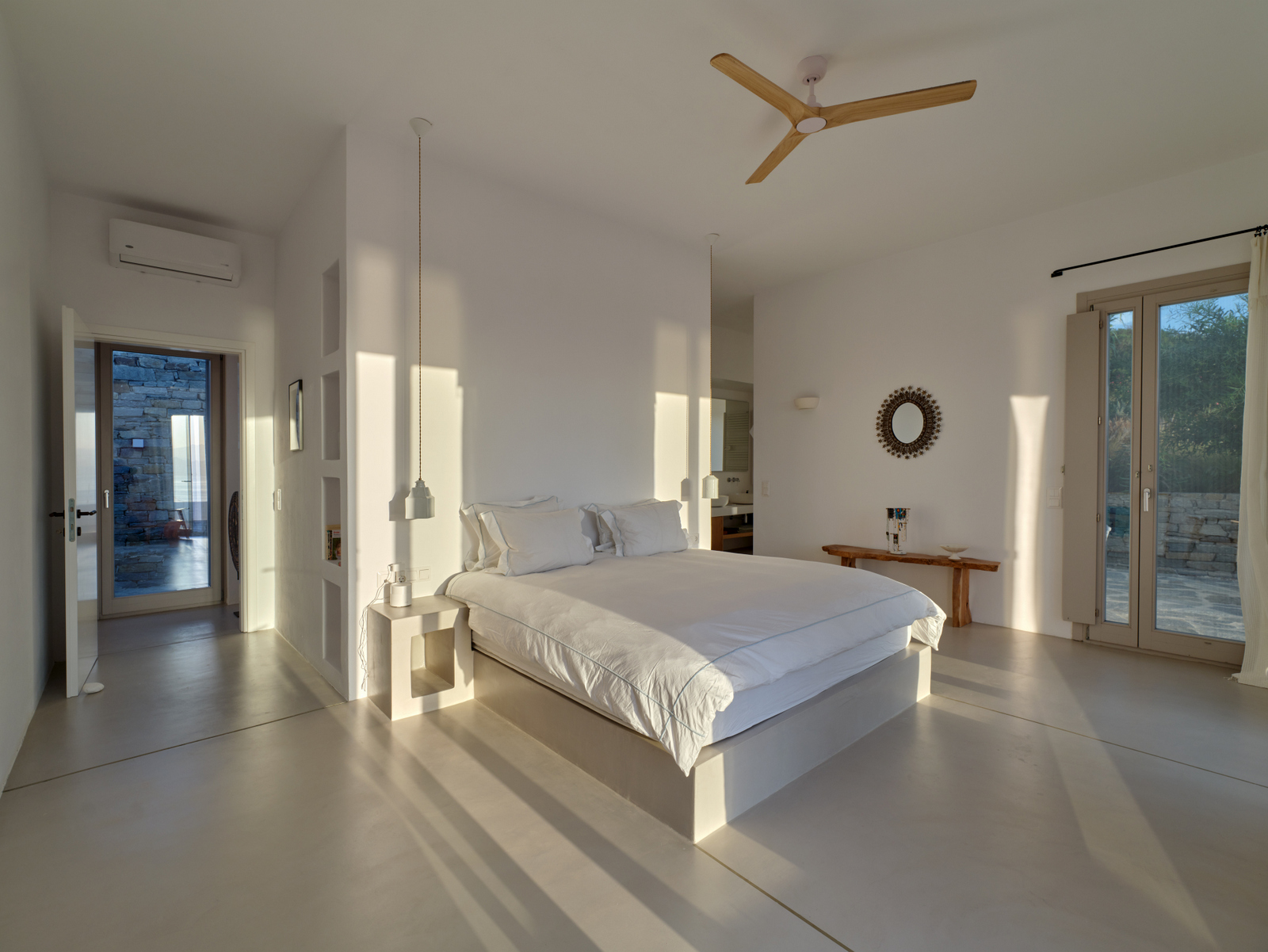 Villa Rouge image 43