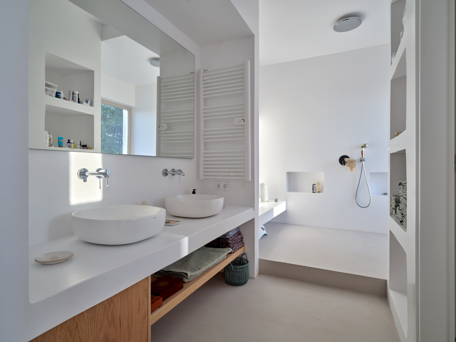 Villa Rouge image 46