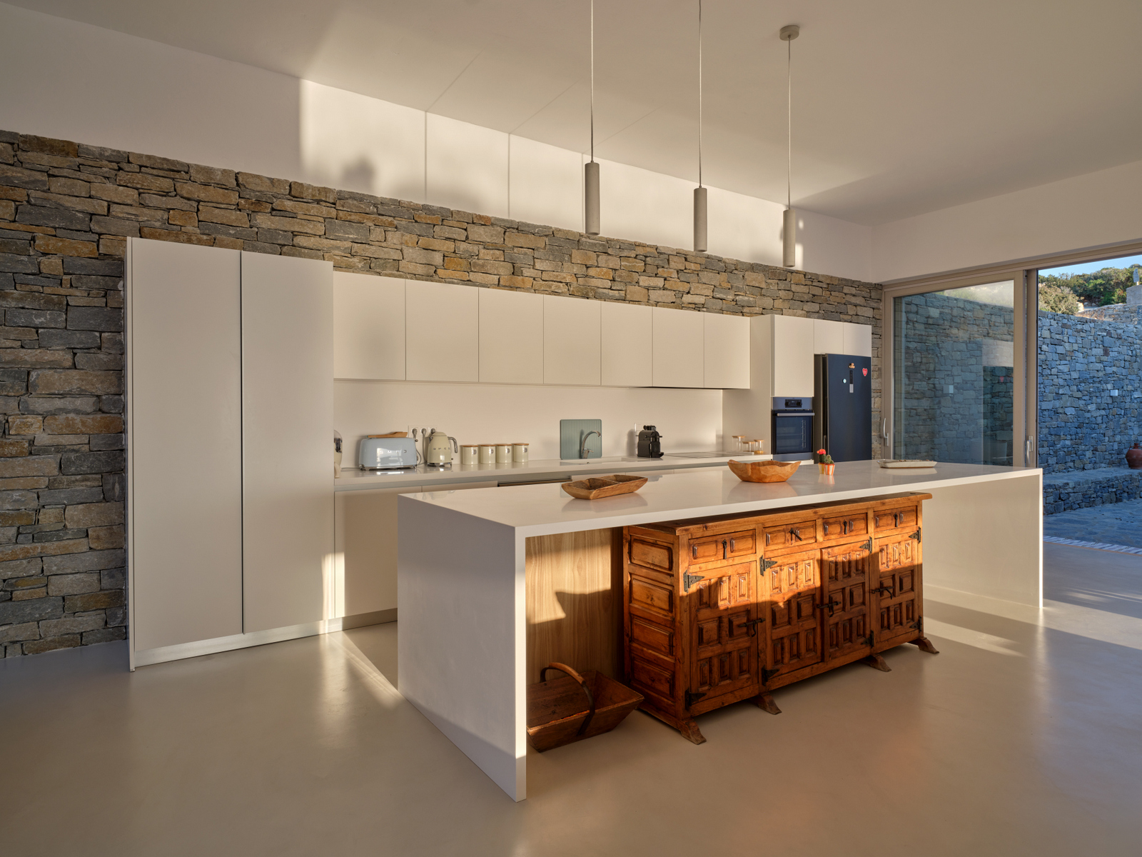 Villa Rouge image 39