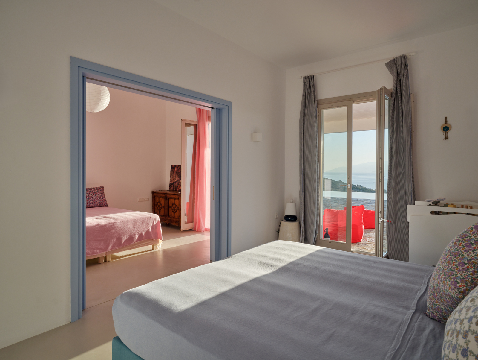 Villa Rouge image 56