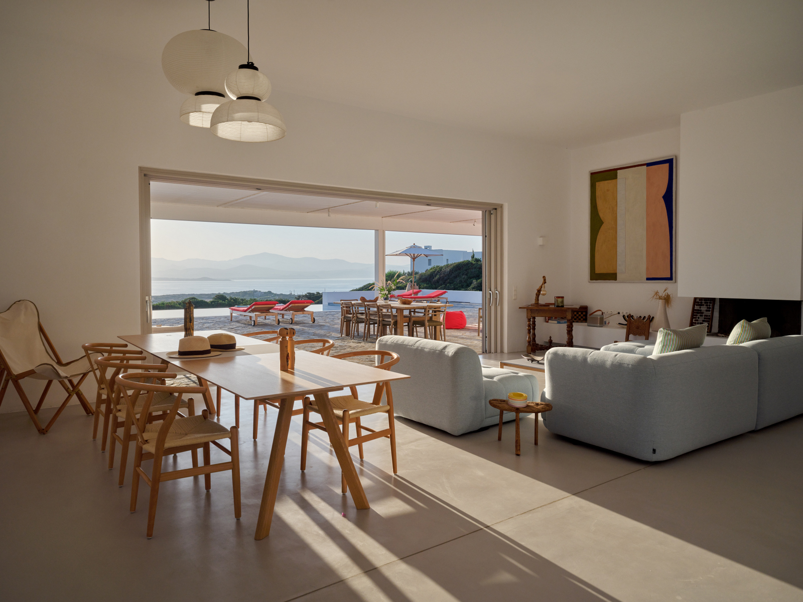 Villa Rouge image 35