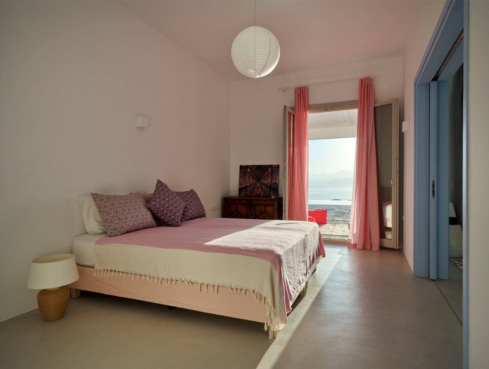 Villa Rouge image 58