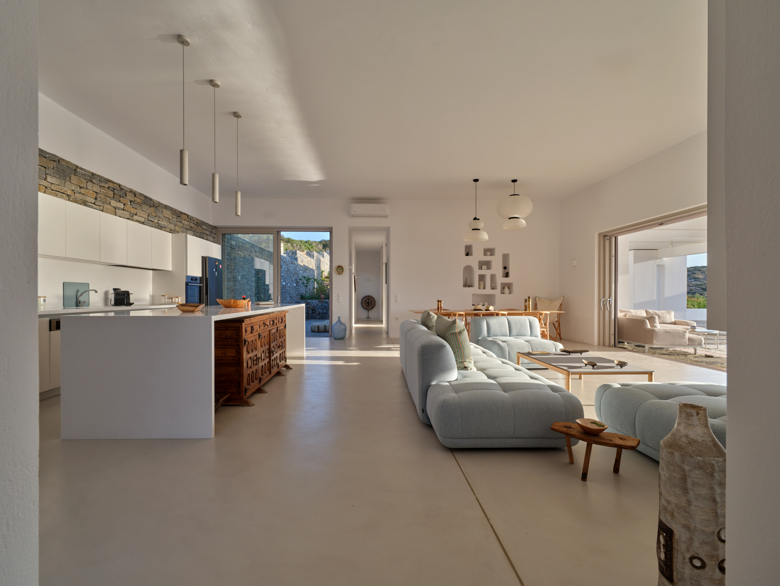 Villa Rouge image 32