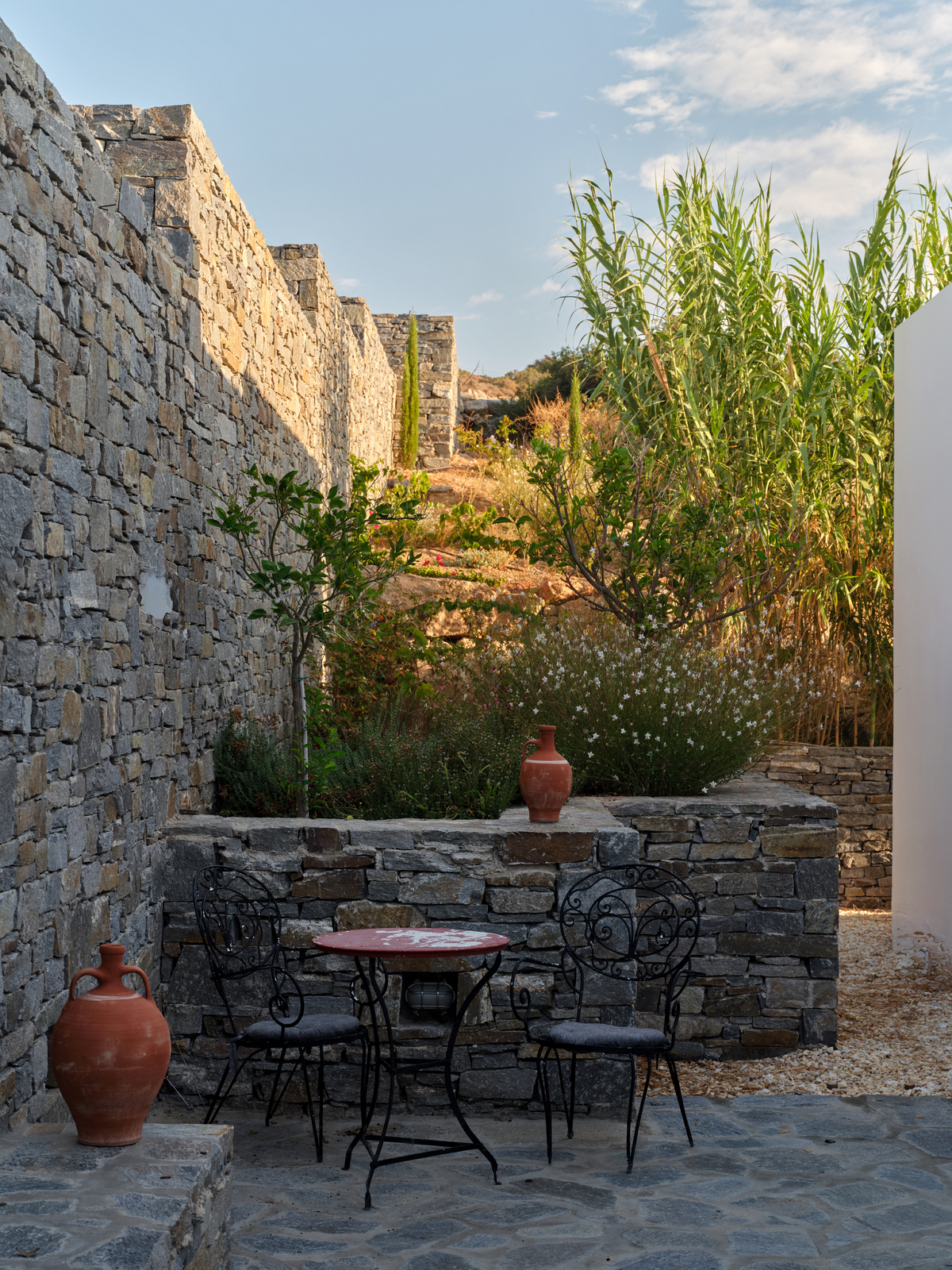 Villa Rouge image 24