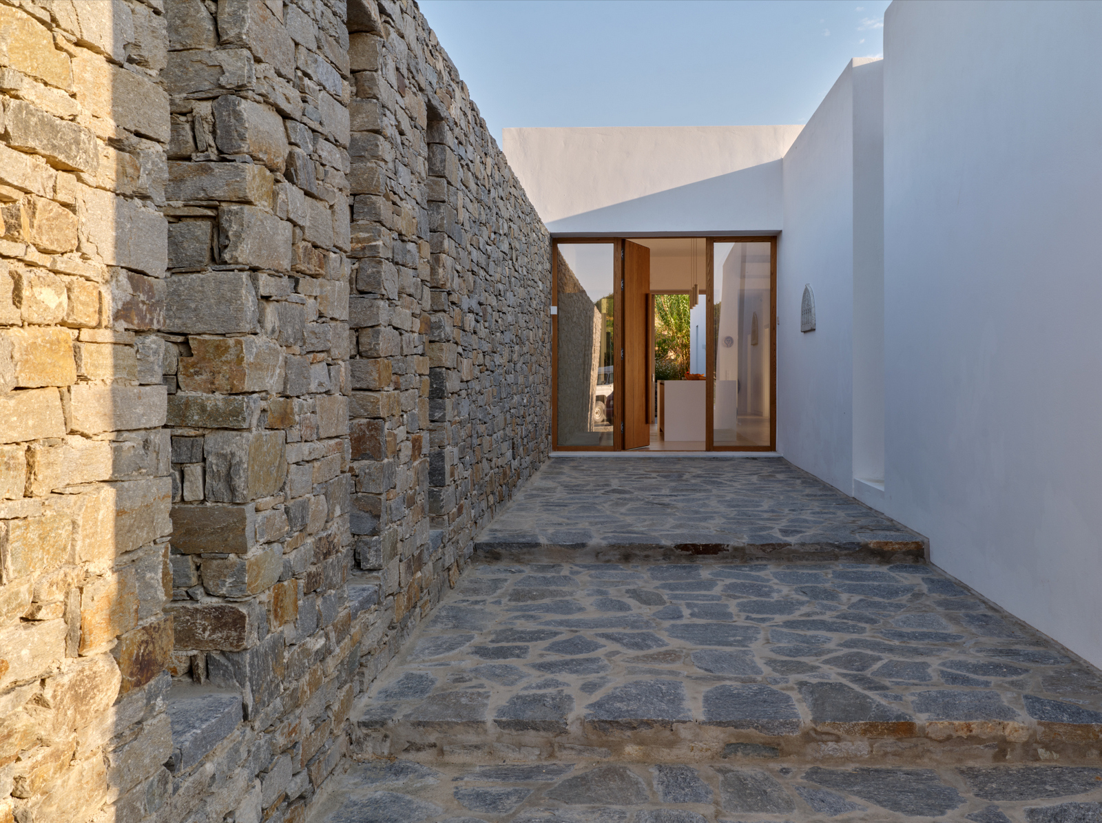 Villa Rouge image 25