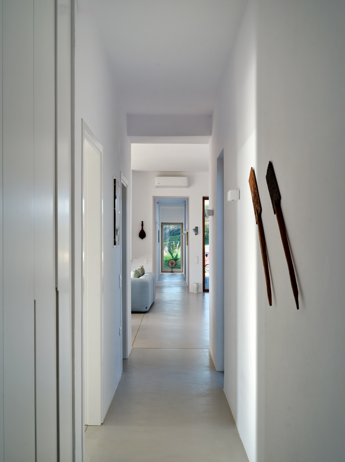 Villa Rouge image 42