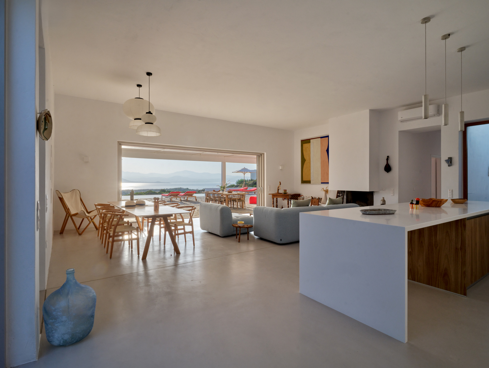 Villa Rouge image 34