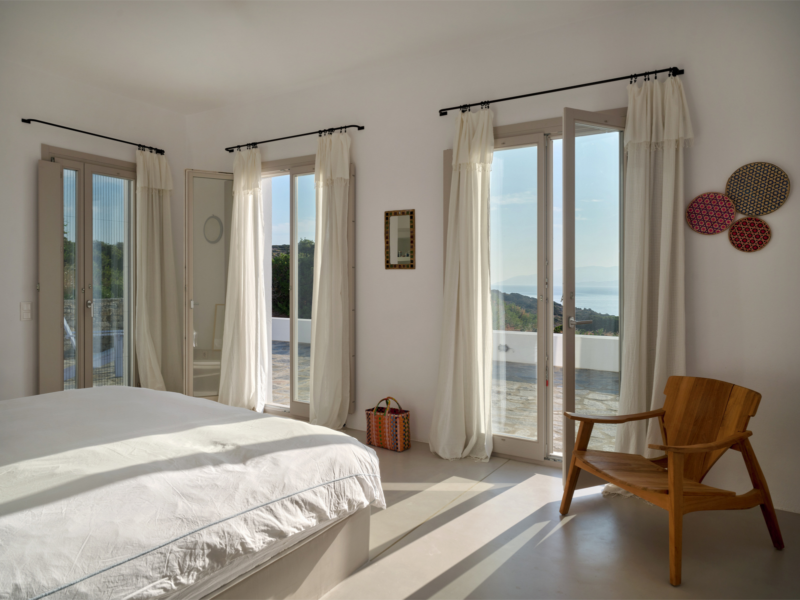Villa Rouge image 44