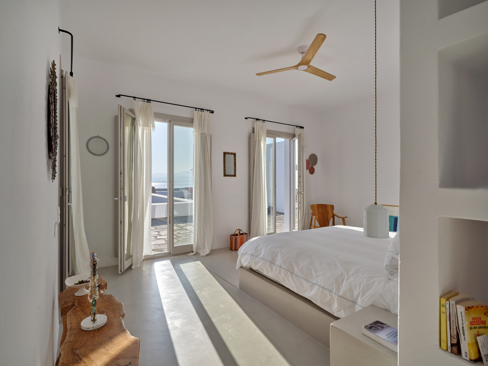 Villa Rouge image 45