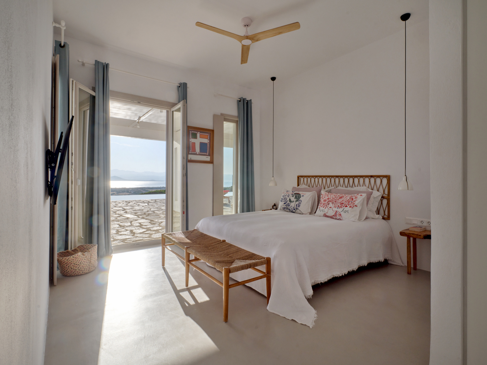 Villa Rouge image 47