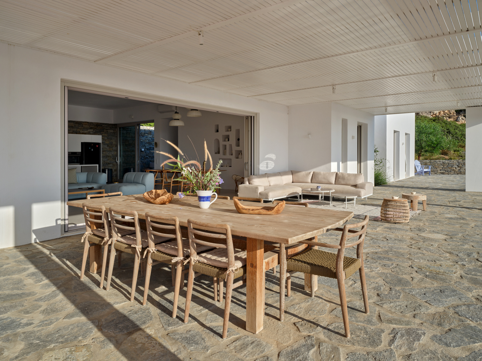 Villa Rouge image 22