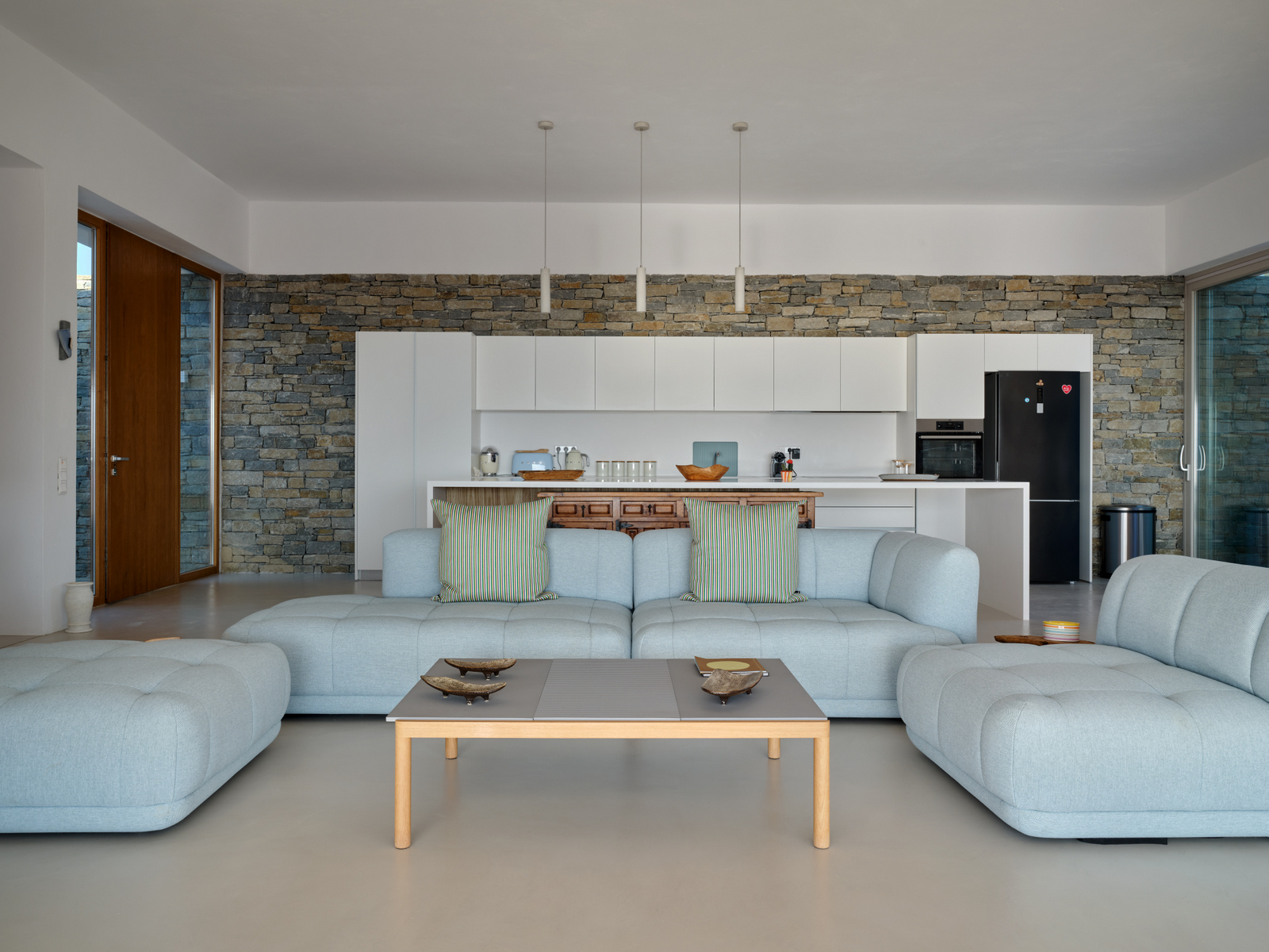 Villa Rouge image 30