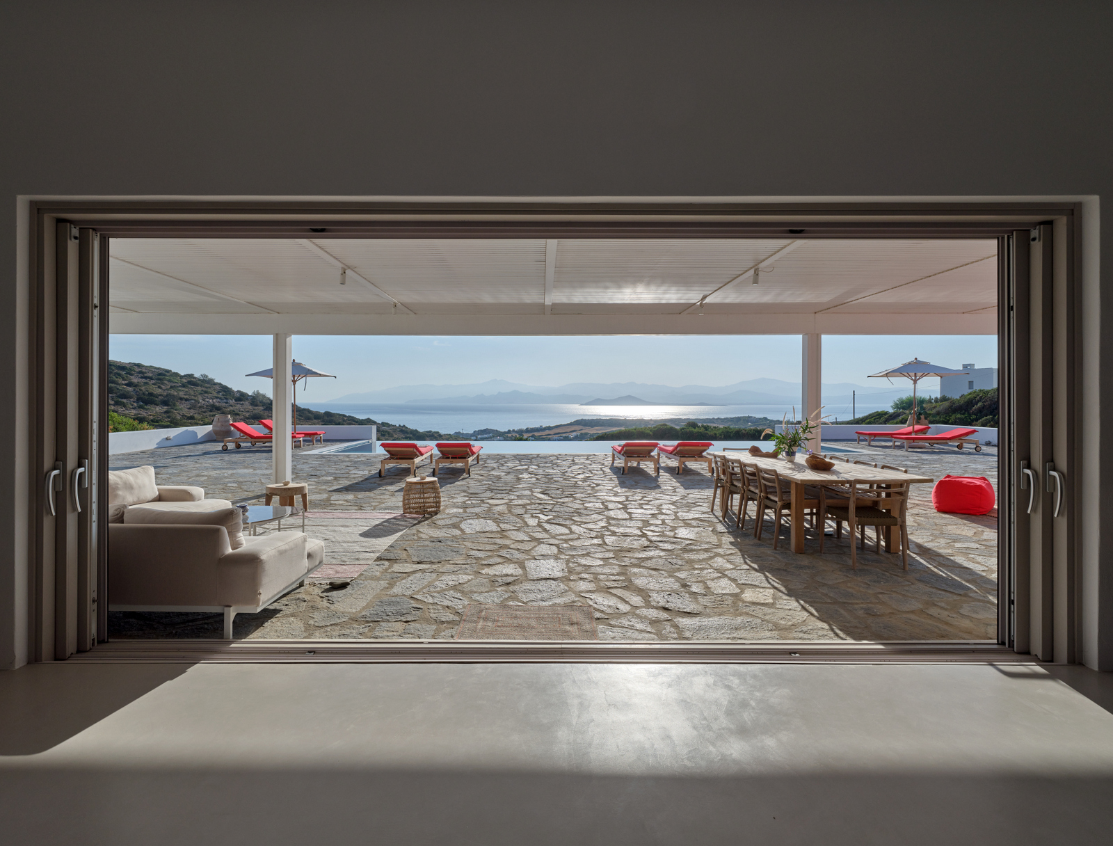 Villa Rouge image 26