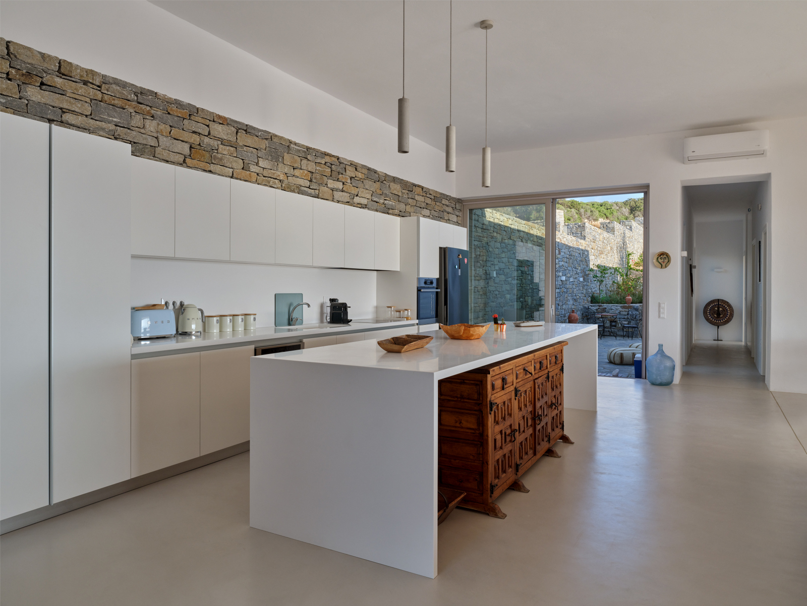 Villa Rouge image 36