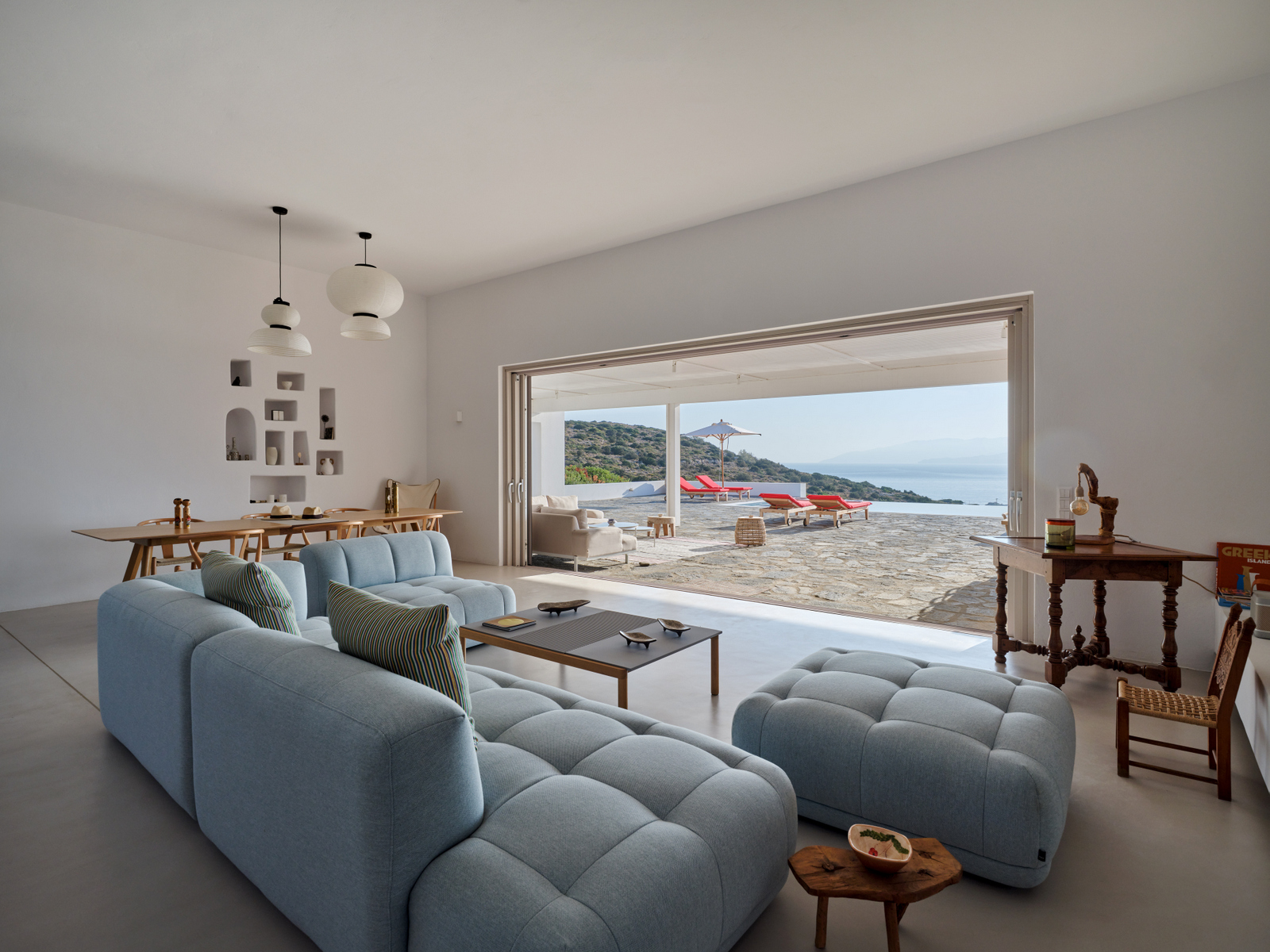 Villa Rouge image 33