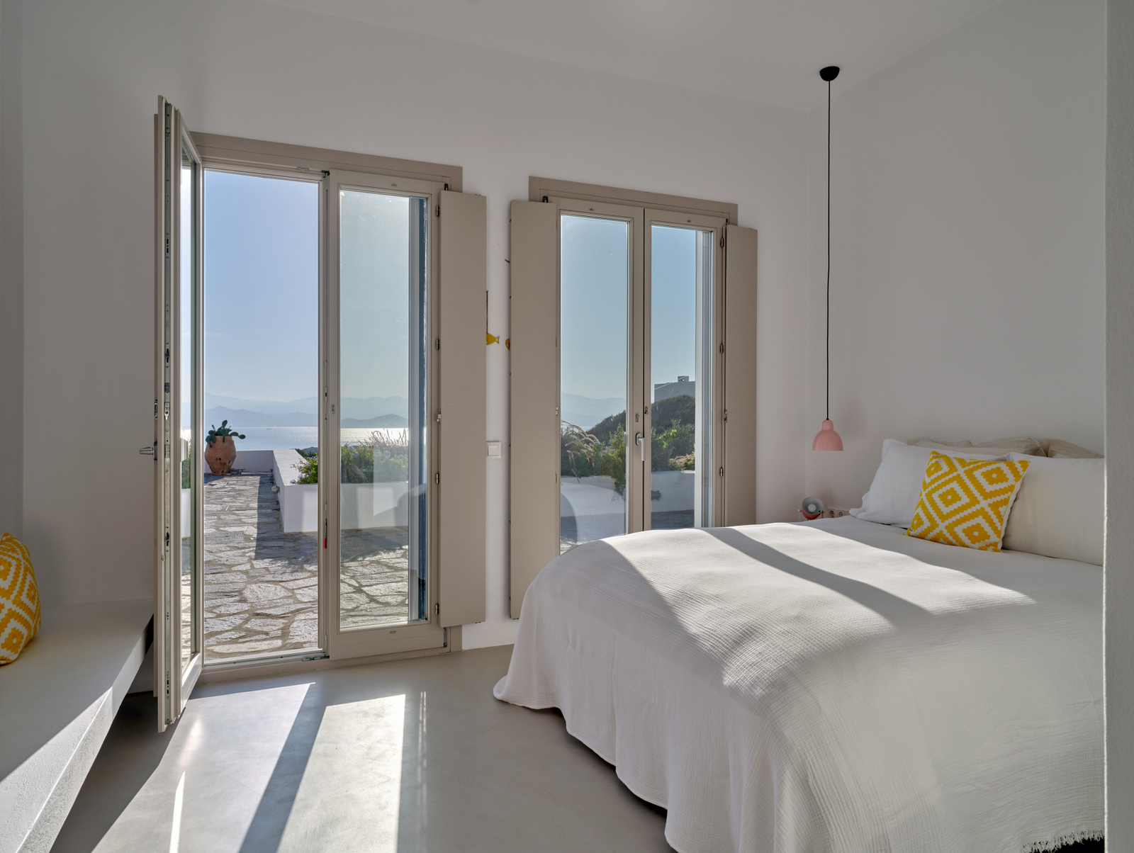 Villa Rouge image 53