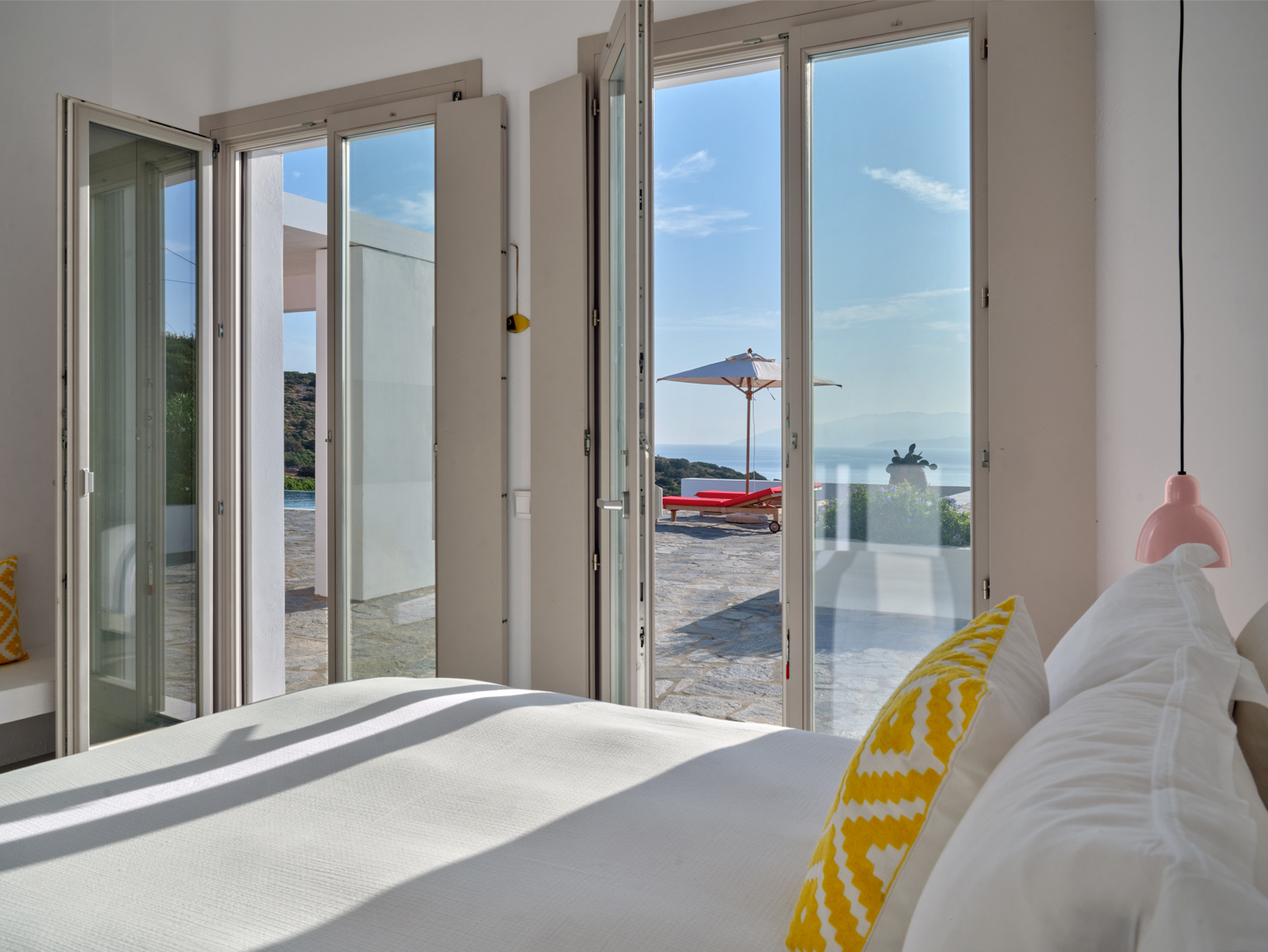 Villa Rouge image 52