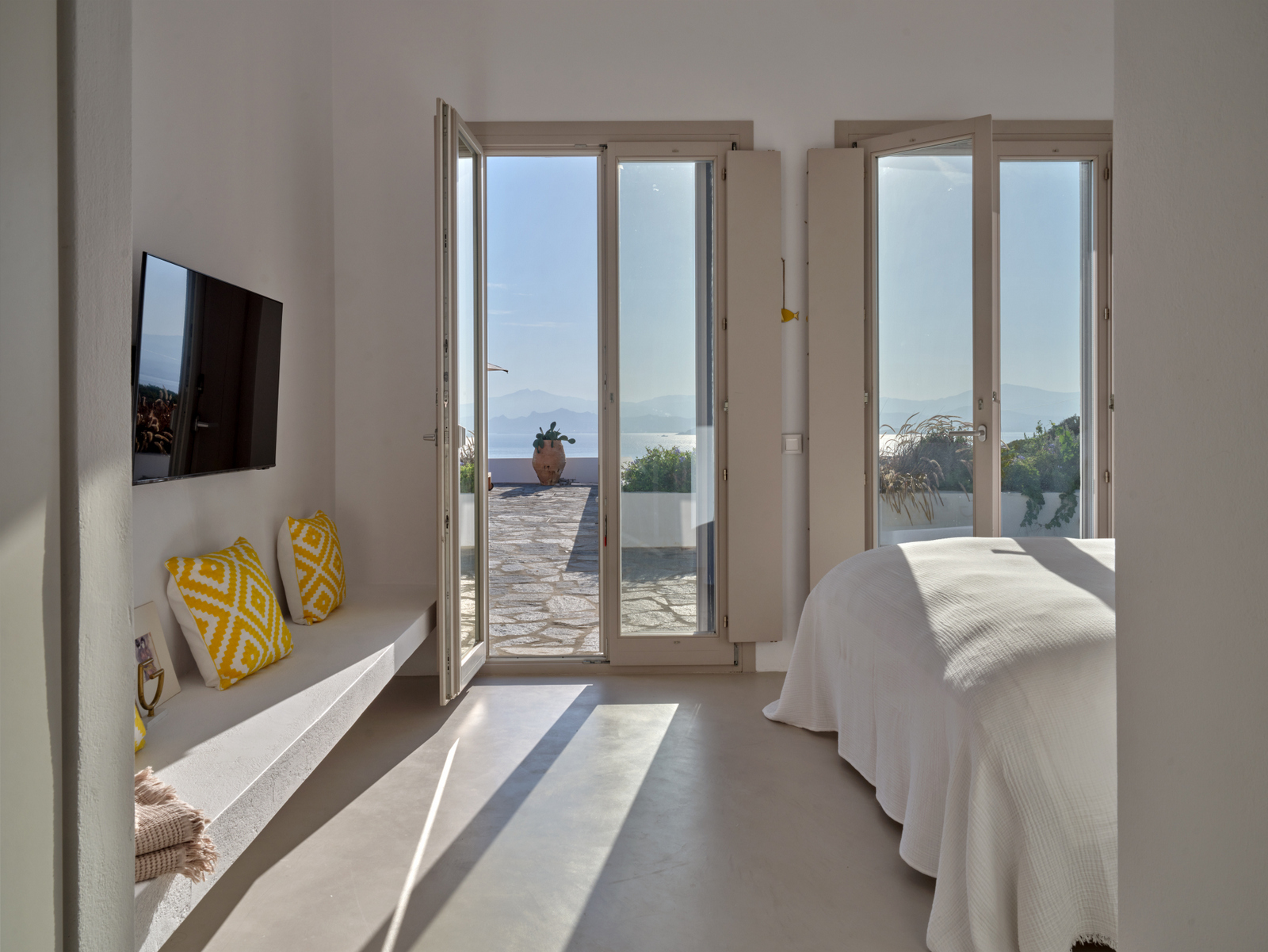 Villa Rouge image 50