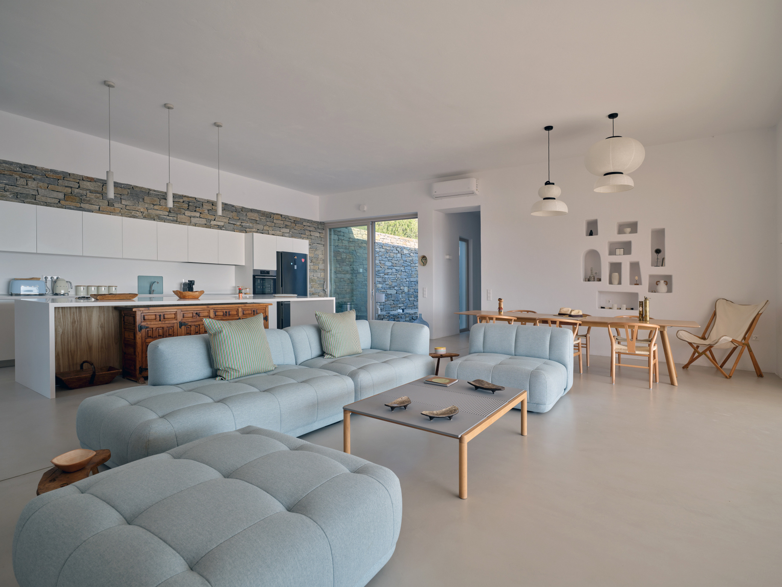 Villa Rouge image 28