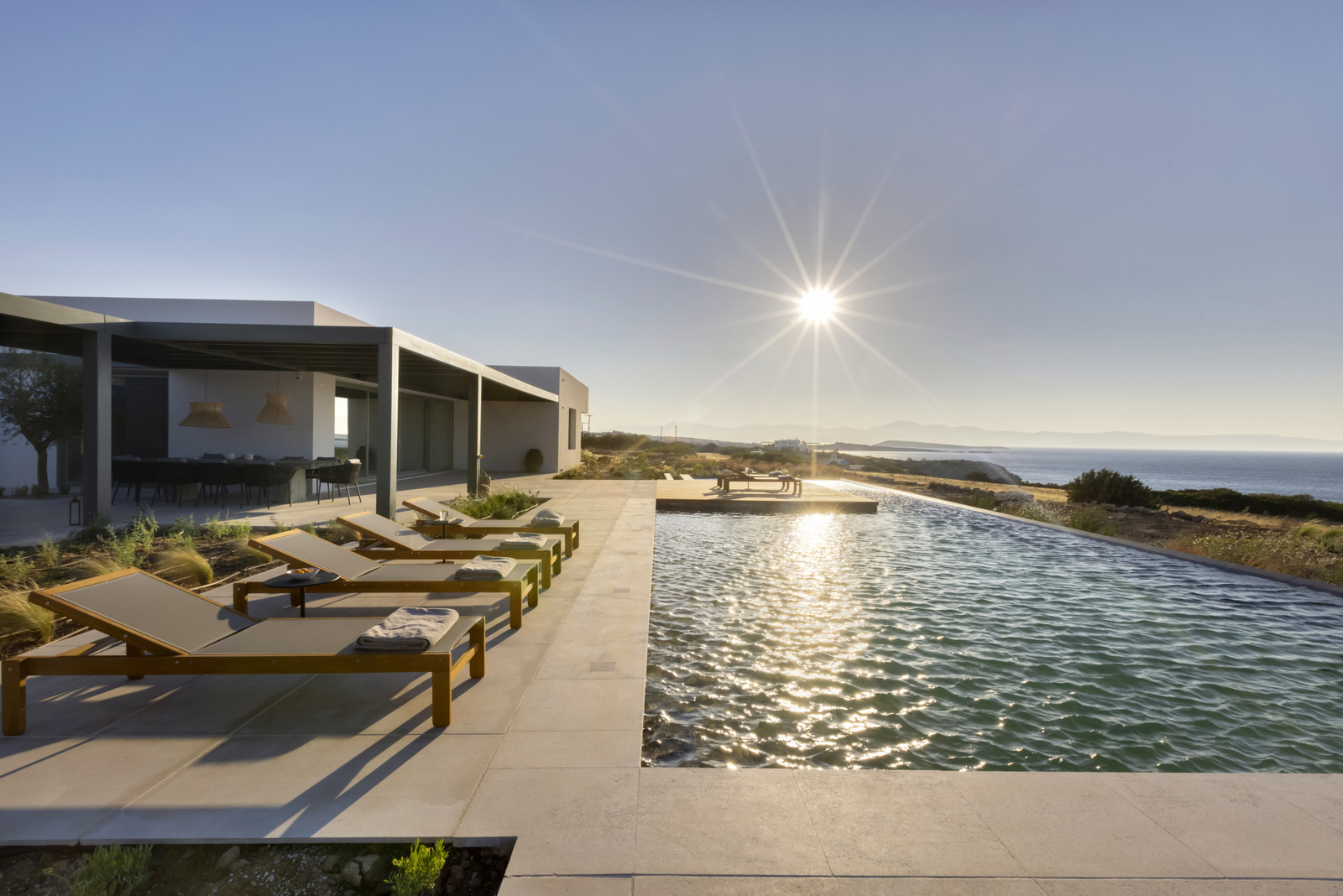 Villa Dianthe image 4