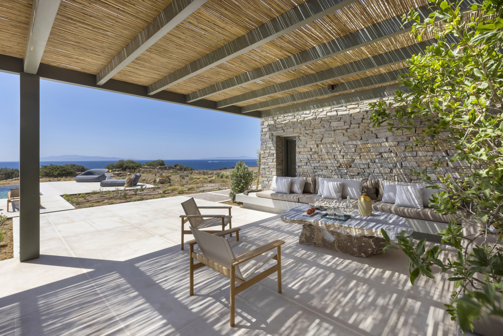 Villa Dianthe image 18