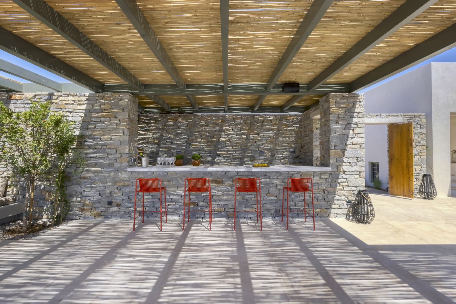 Villa Dianthe image 20