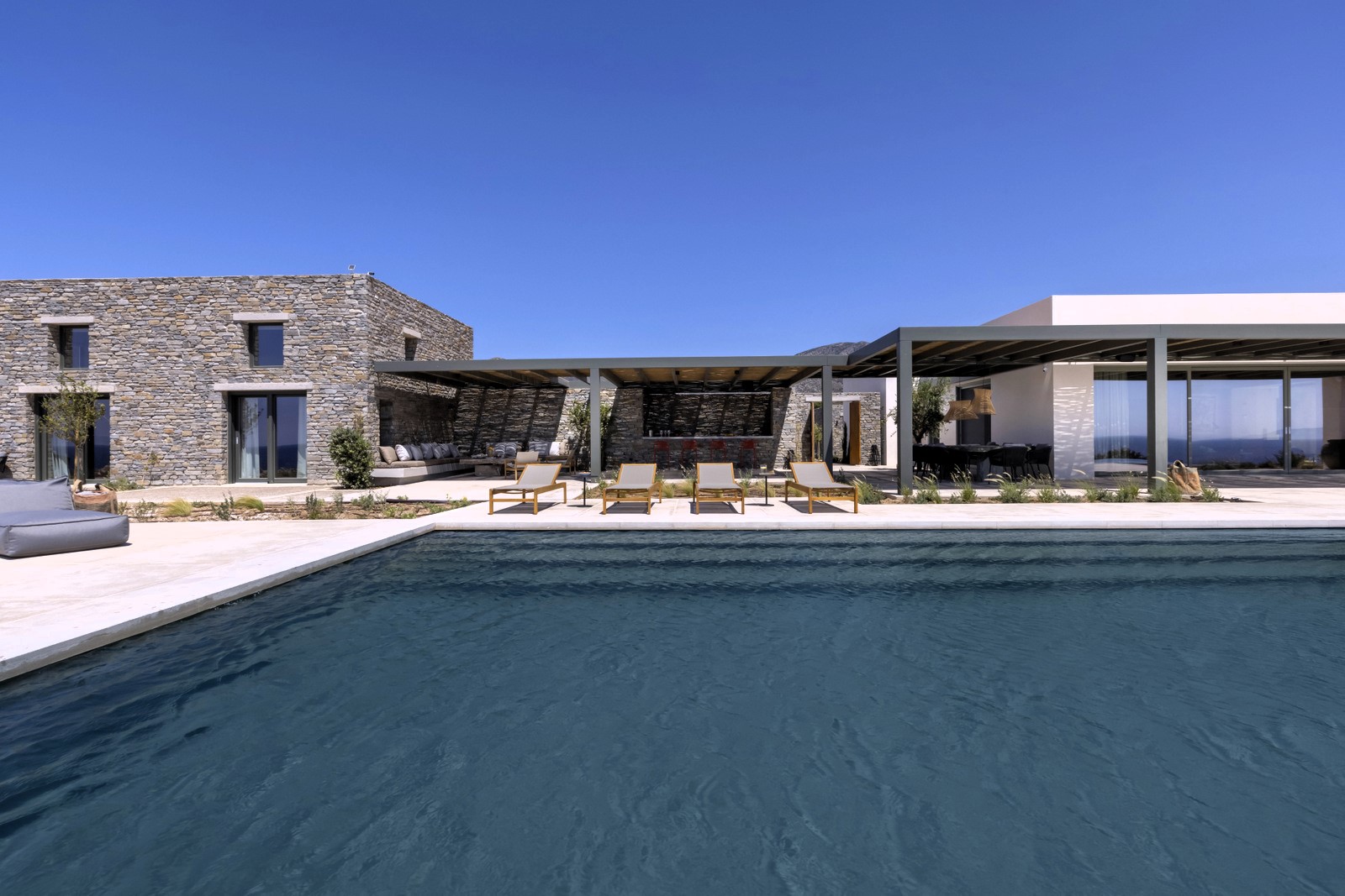 Villa Dianthe image 5