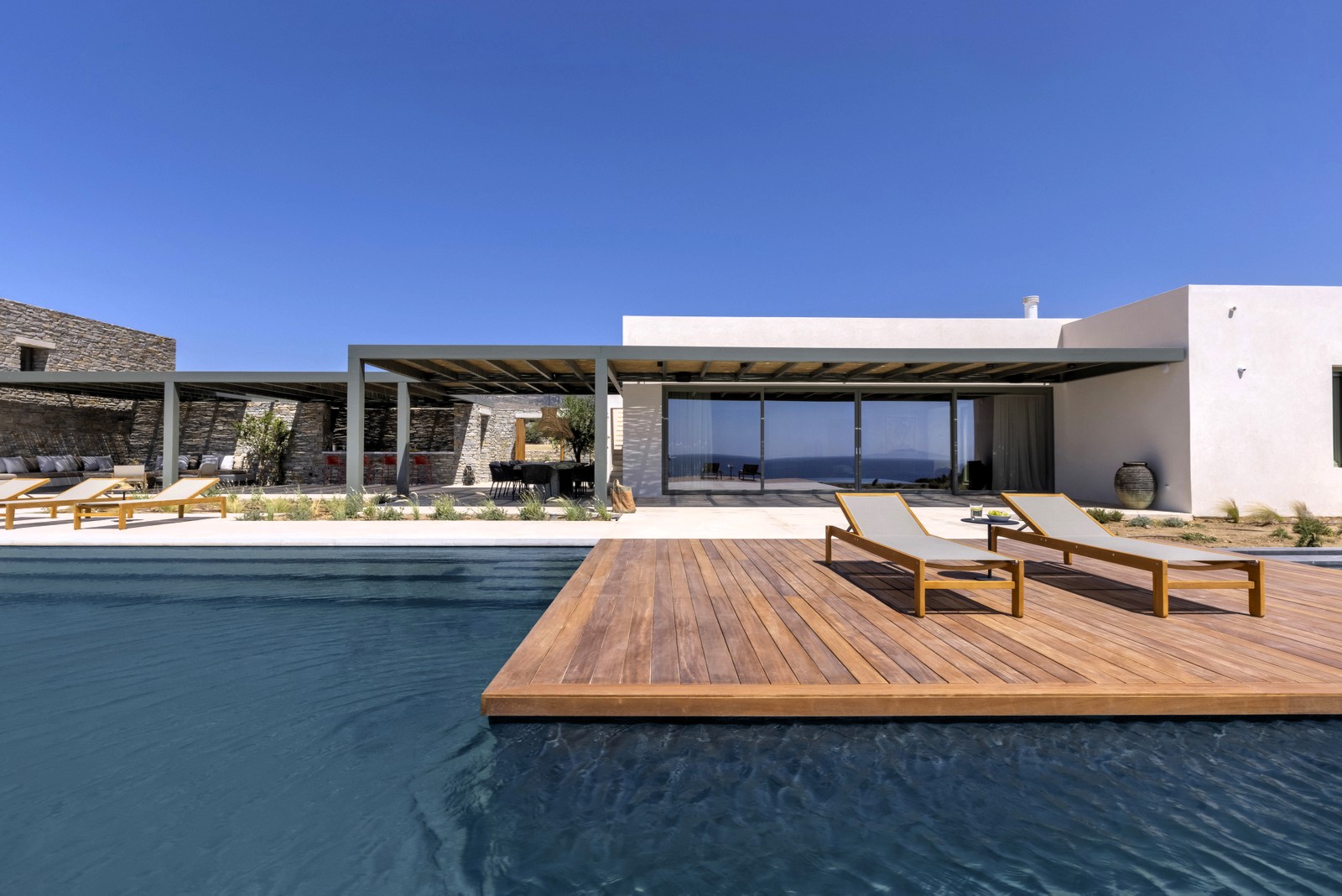 Villa Dianthe image 3