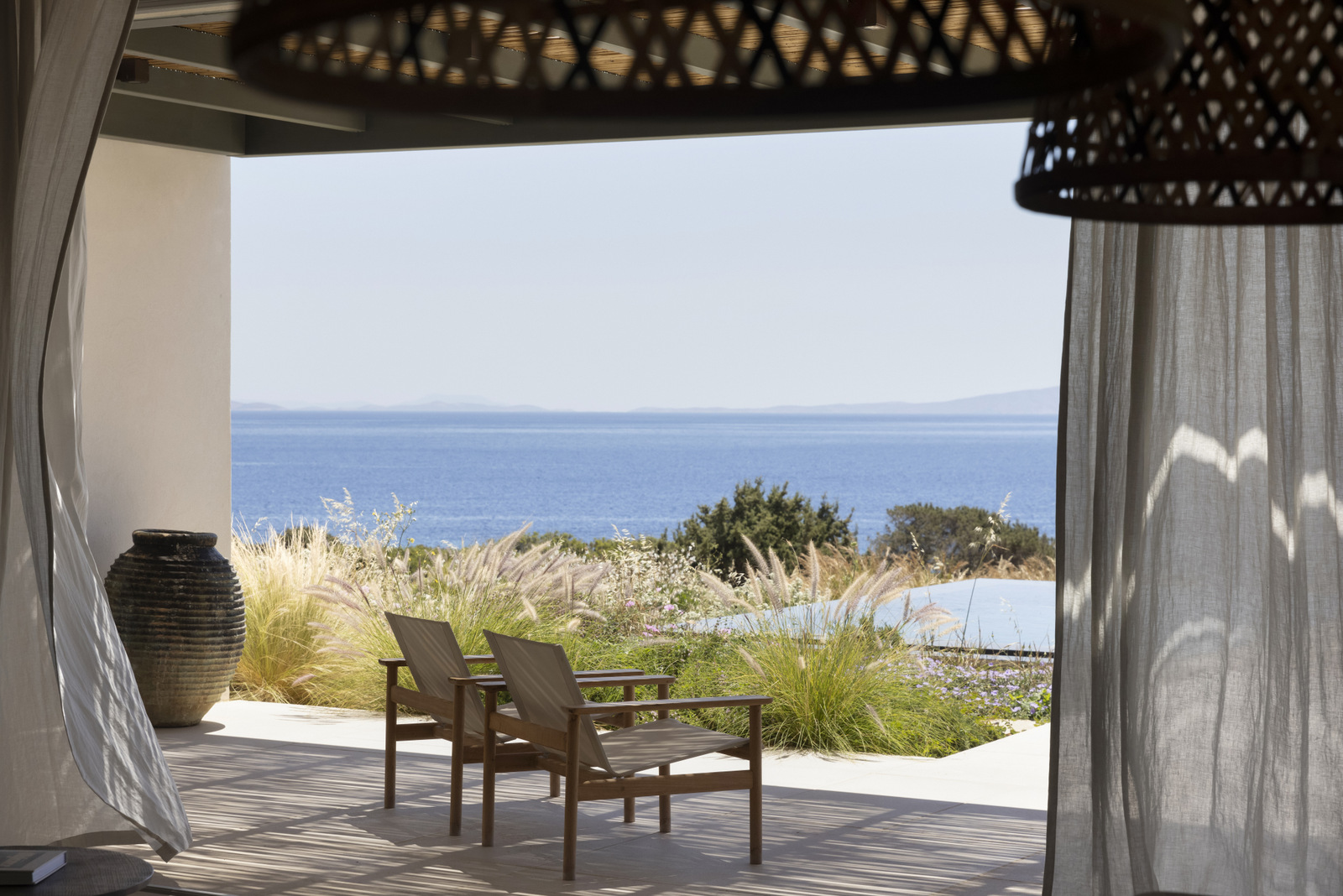 Villa Dianthe image 21
