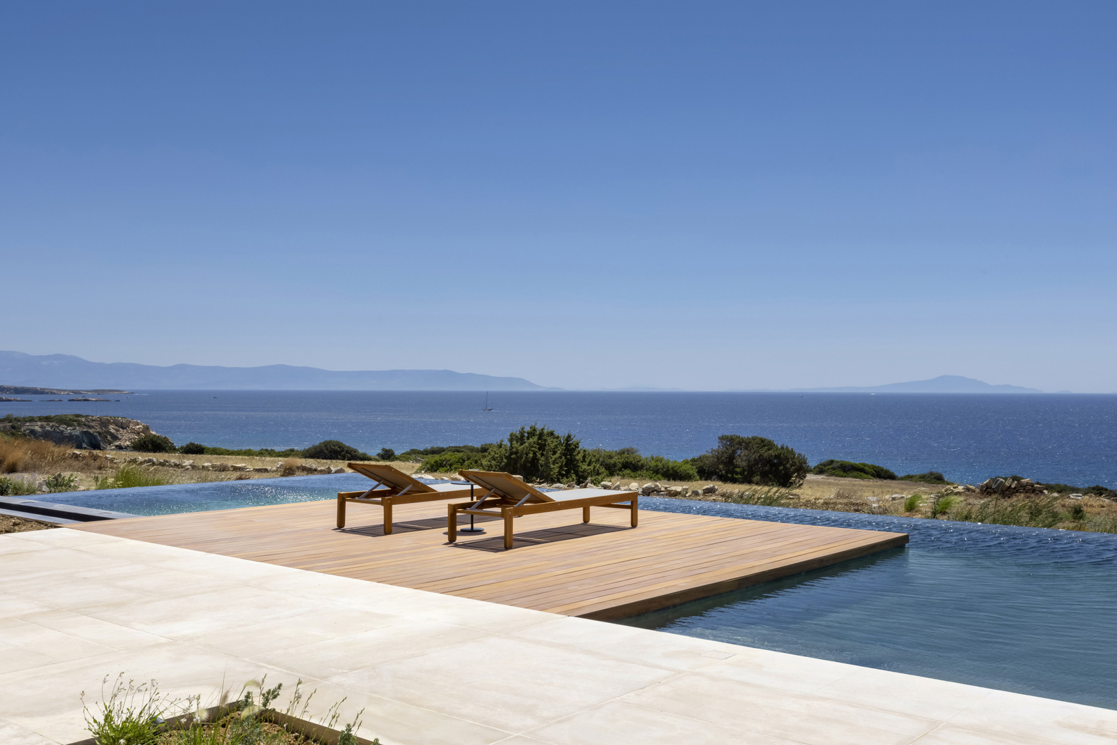 Villa Dianthe image 6