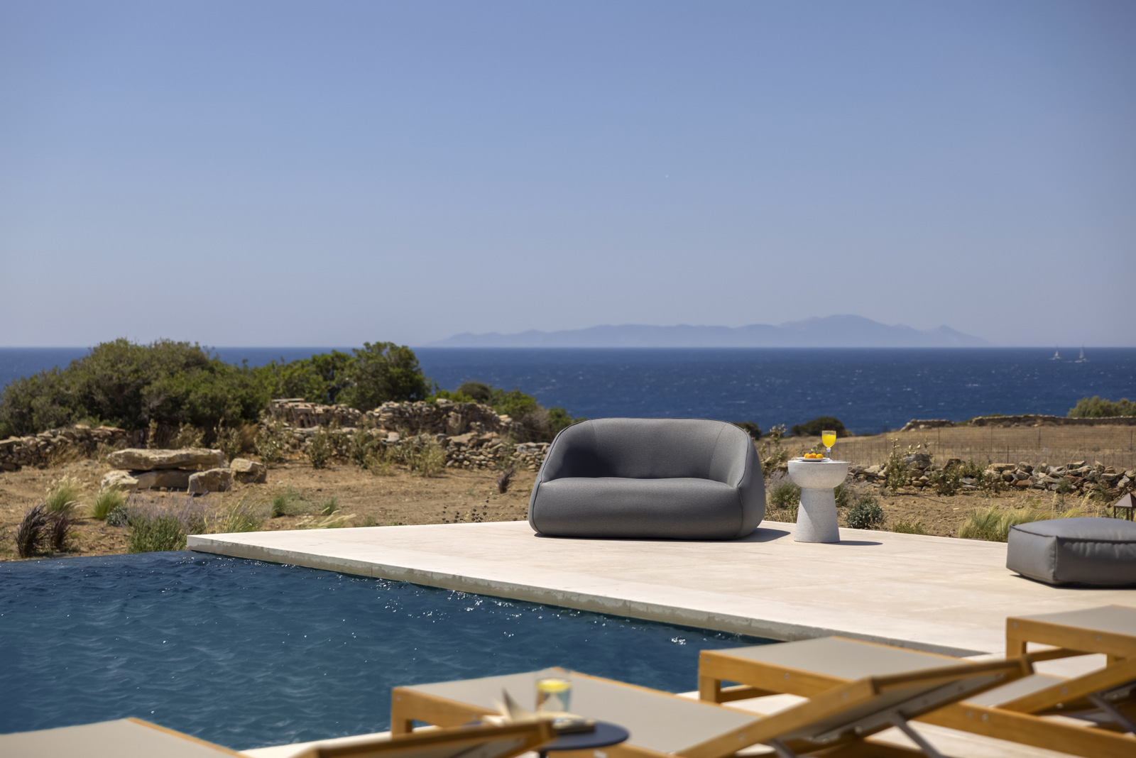 Villa Dianthe image 9
