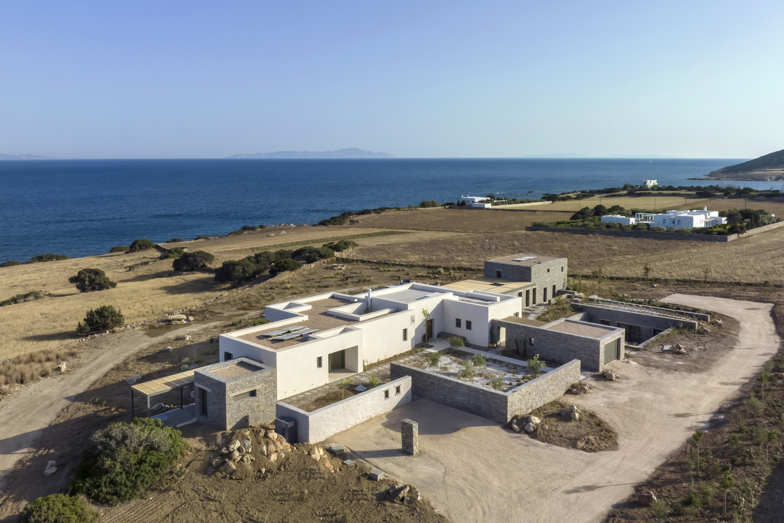 Villa Dianthe image 11