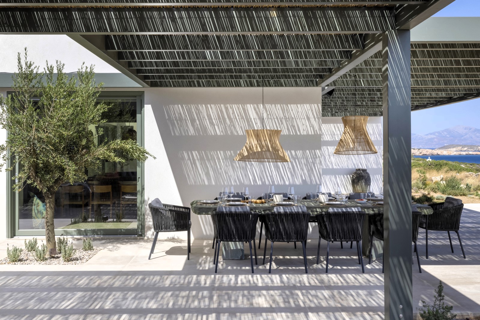 Villa Dianthe image 23