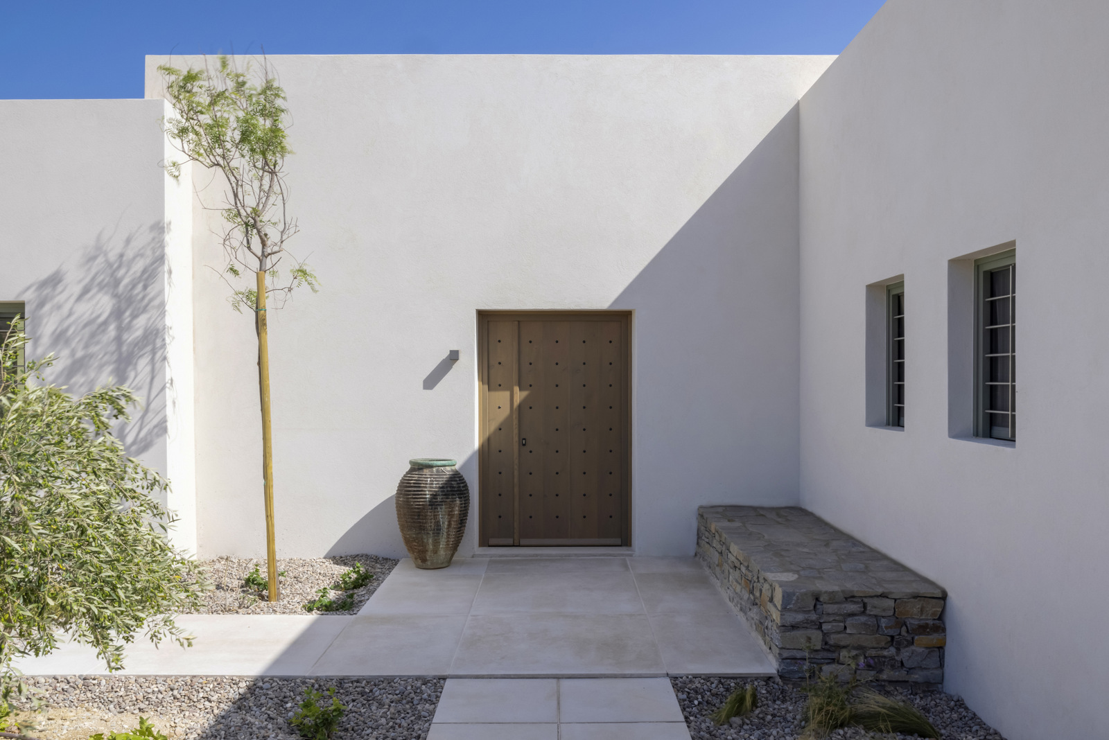 Villa Dianthe image 25