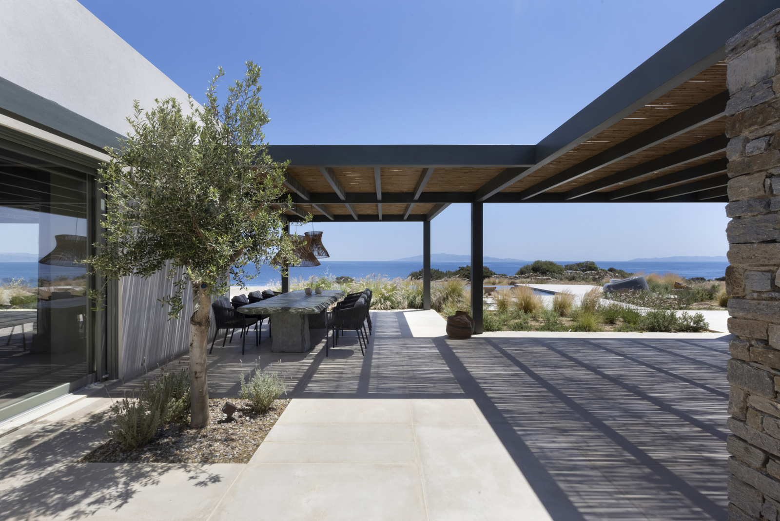 Villa Dianthe image 26