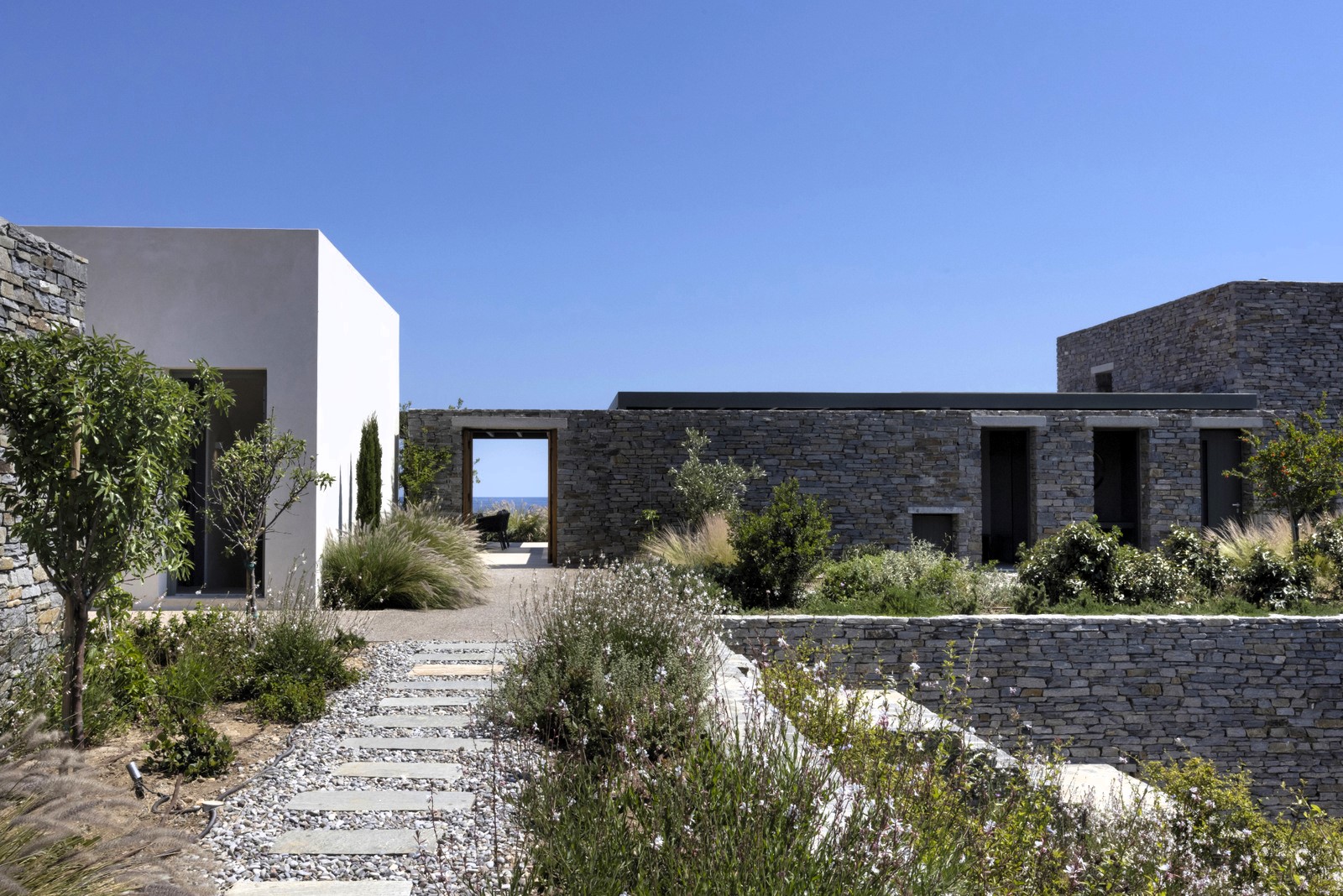Villa Dianthe image 30