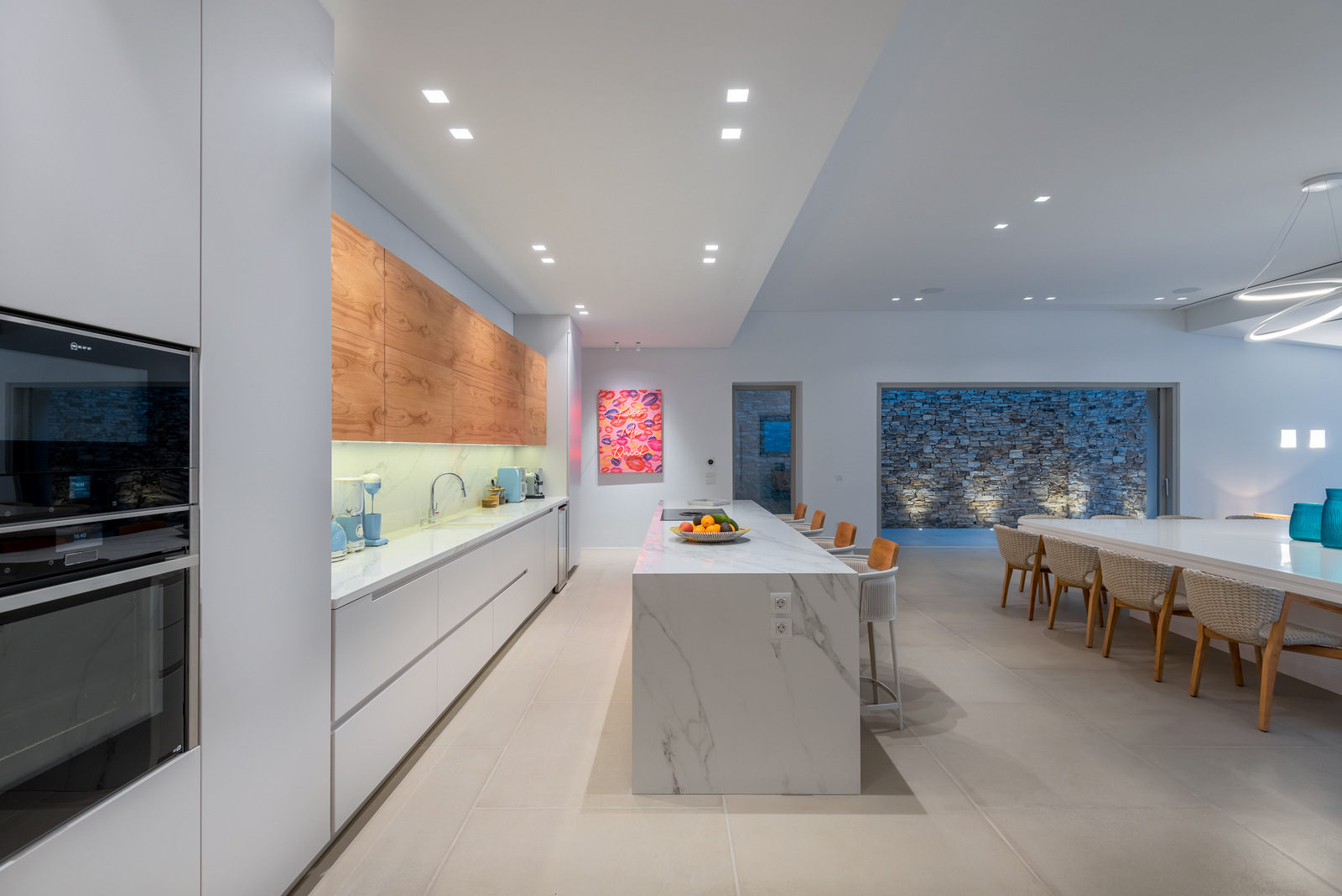 Villa Ramal image 58