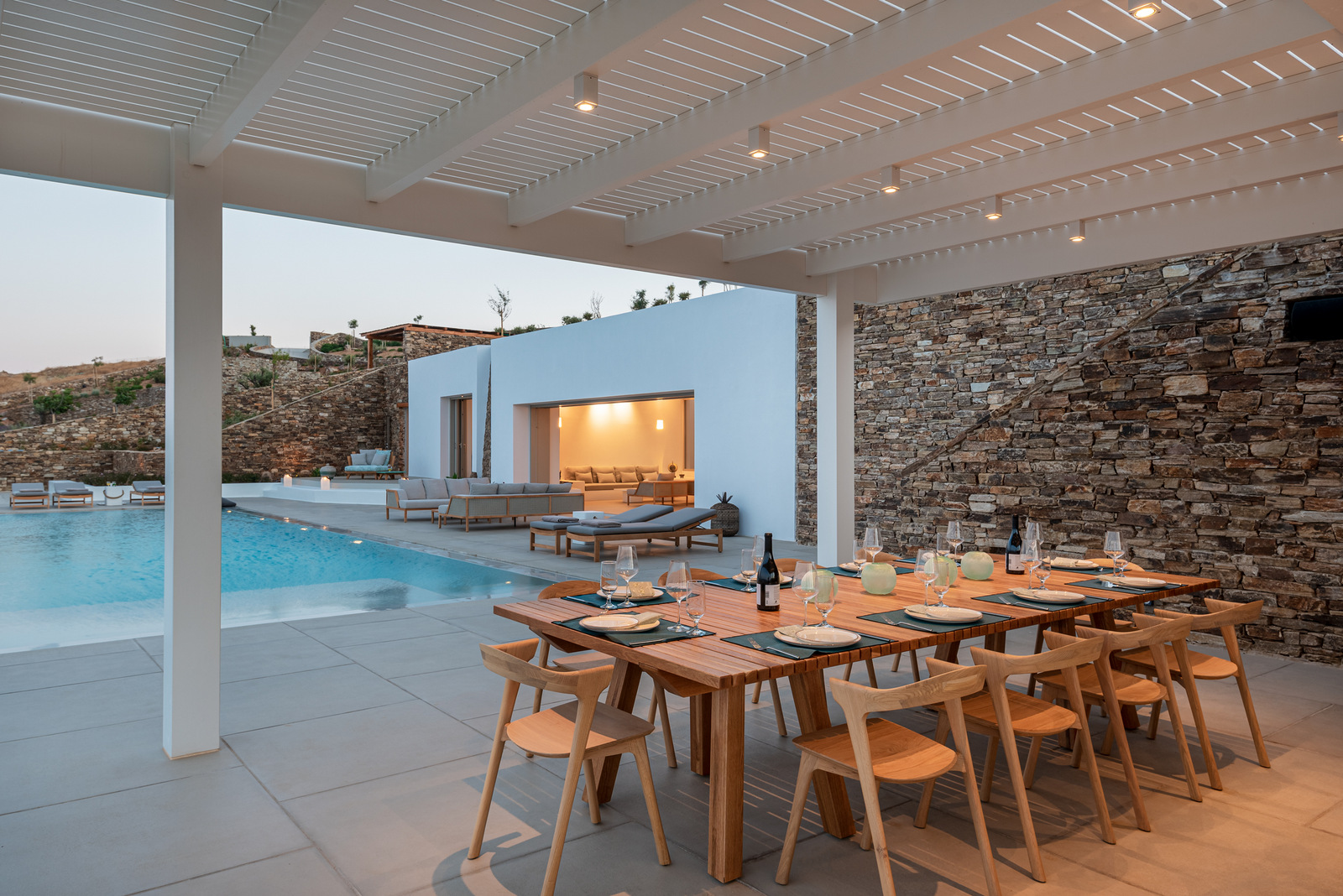 Villa Ramal image 29