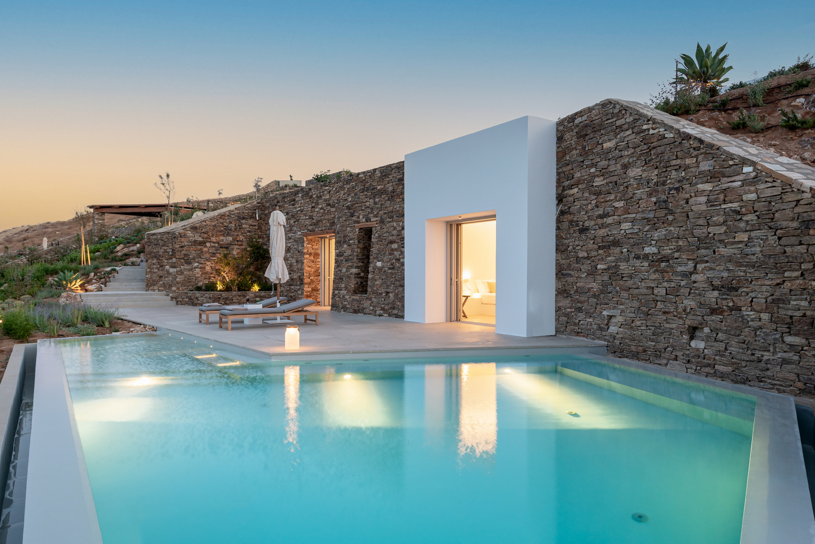 Villa Ramal image 32
